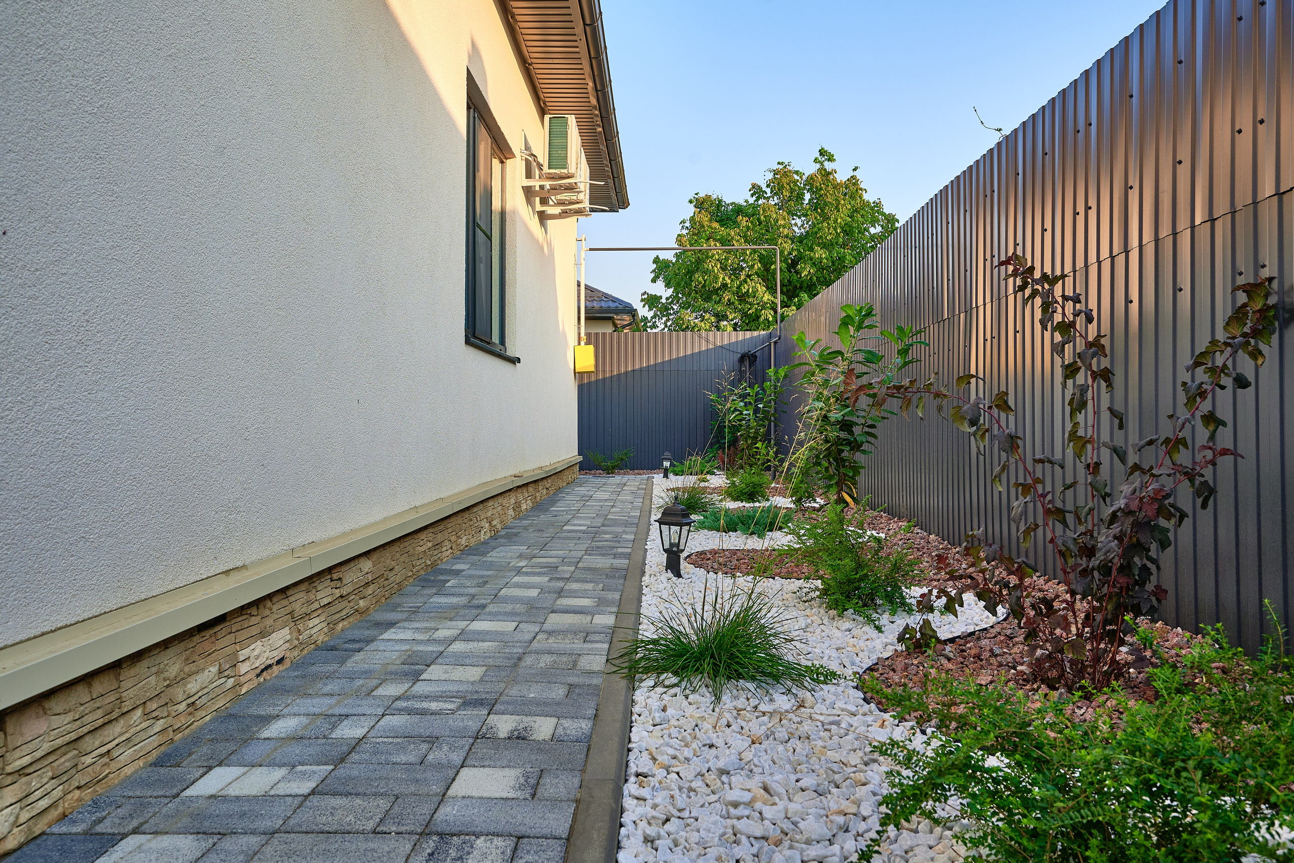 Квартира 190. Интерьерный фотограф в Краснодаре