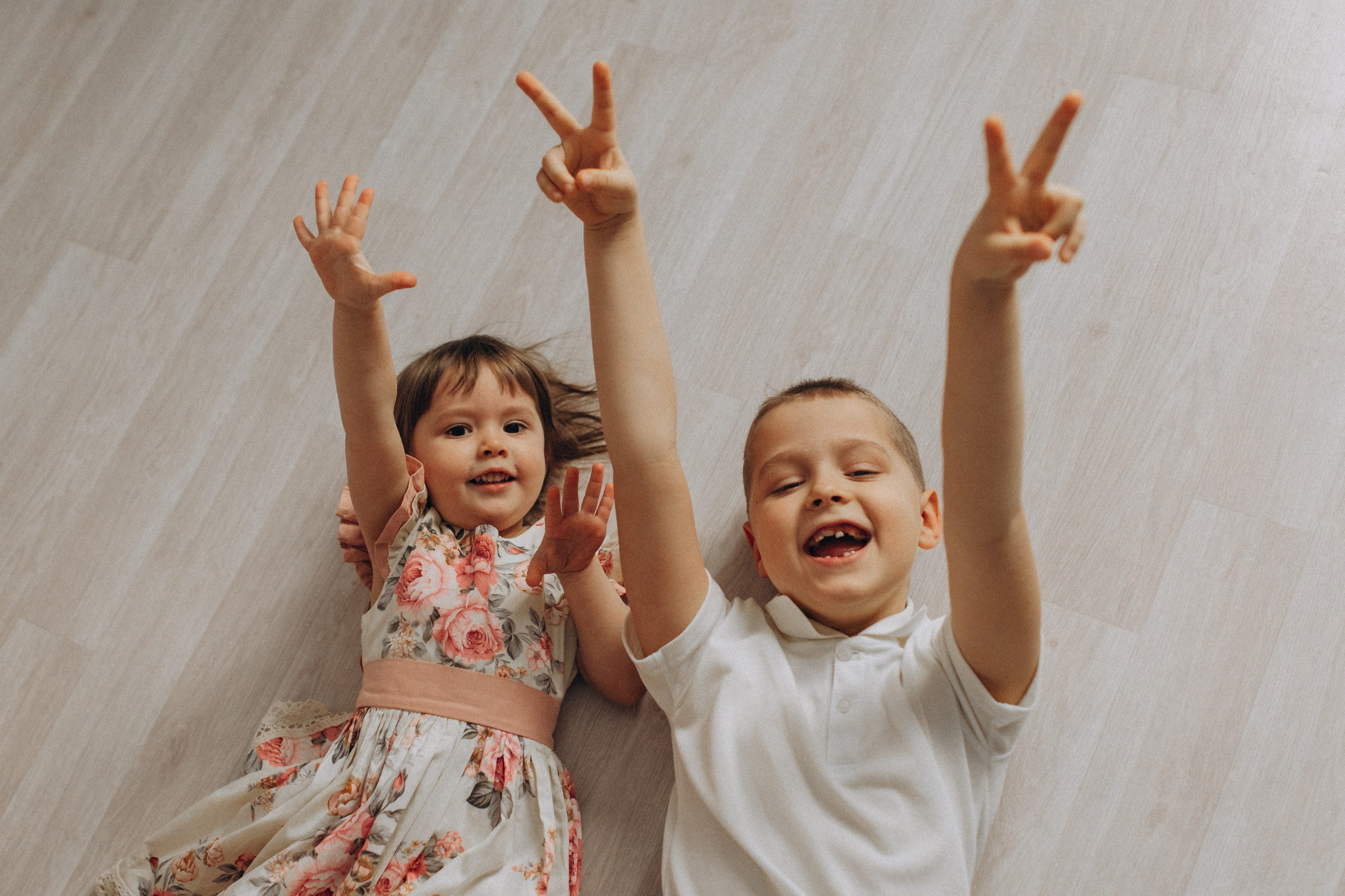 День рождения только раз в году. Семейный фотограф lifestyle в Новосибирске Елена Шпилевая