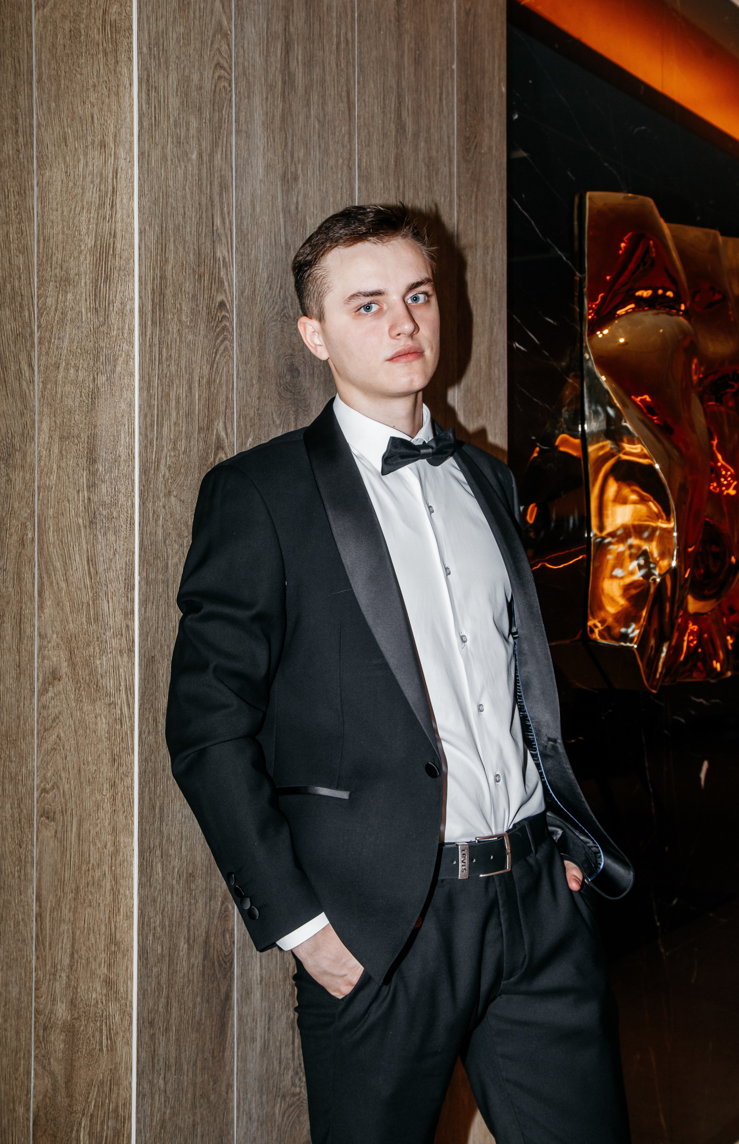 Ростов Хаятт Ридженси. Свадебный и репортажный фотограф МОСКВА