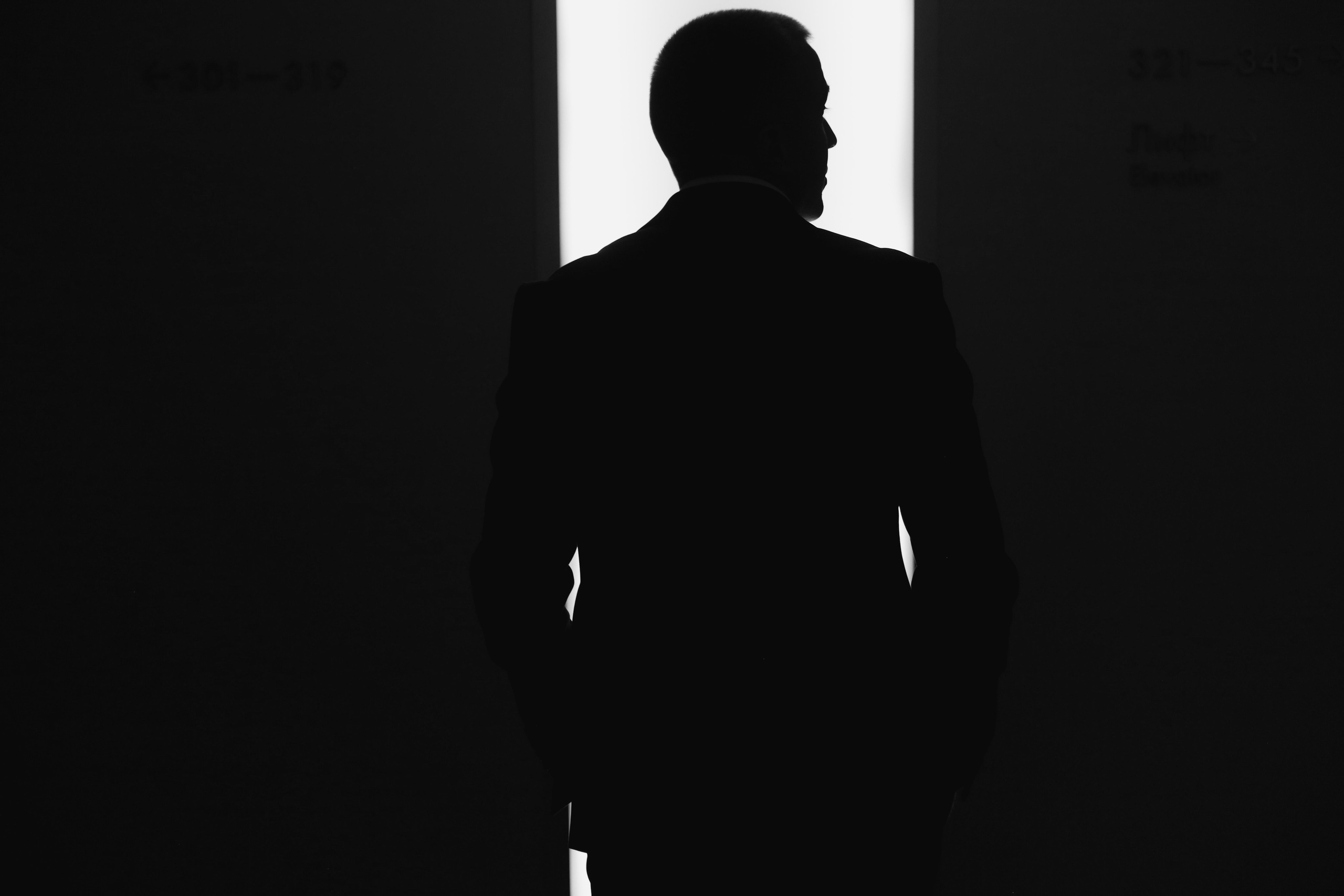 Евгений и Мария. Свадебный фотограф Екатеринбург Алексей Ладыгин