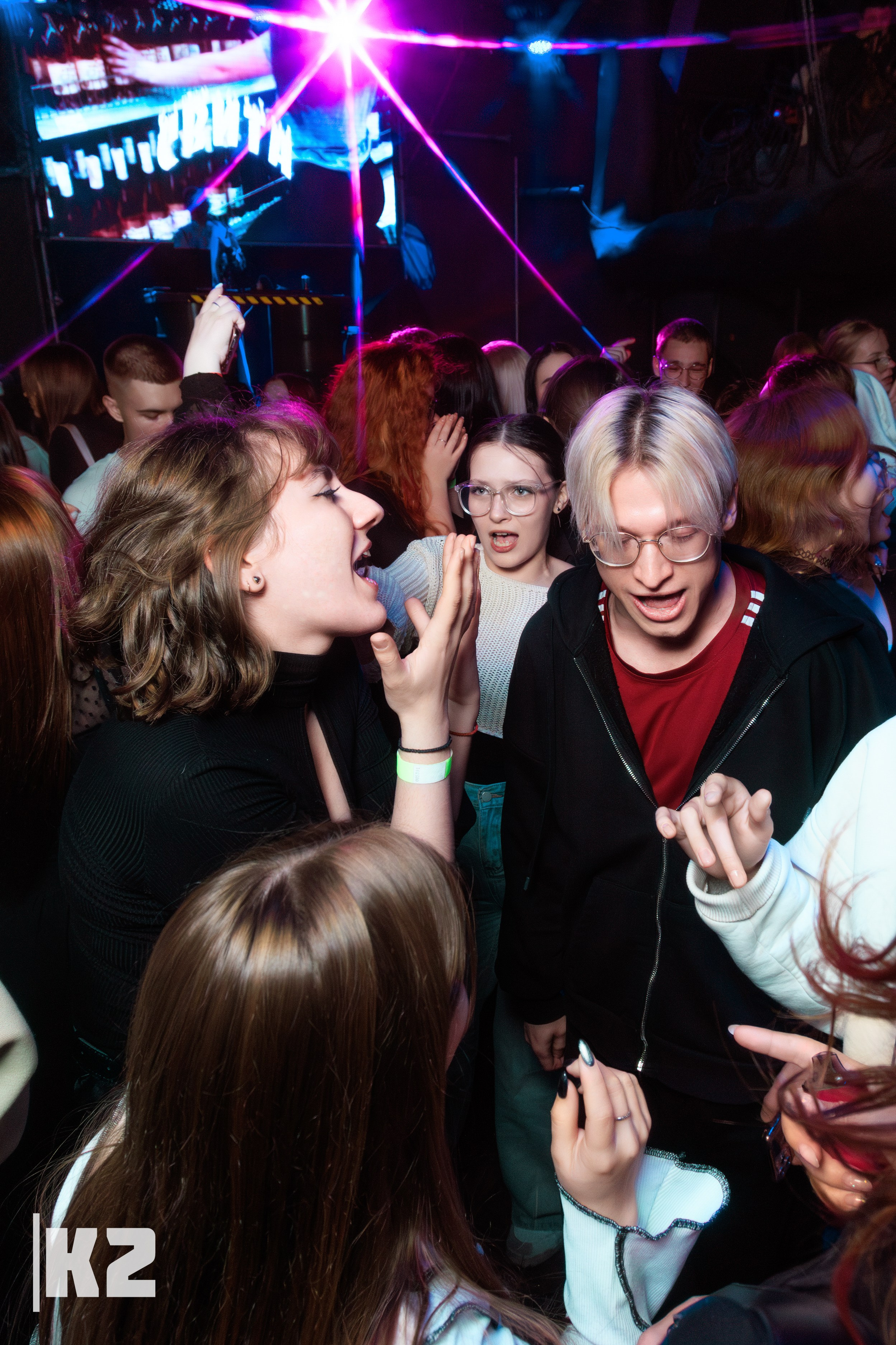 2К17 | Нирвана. Репортажный фотограф Екатеринбург | Яркий, качественный репортаж | Концерты, клубы, репортаж, праздники, корпоративы