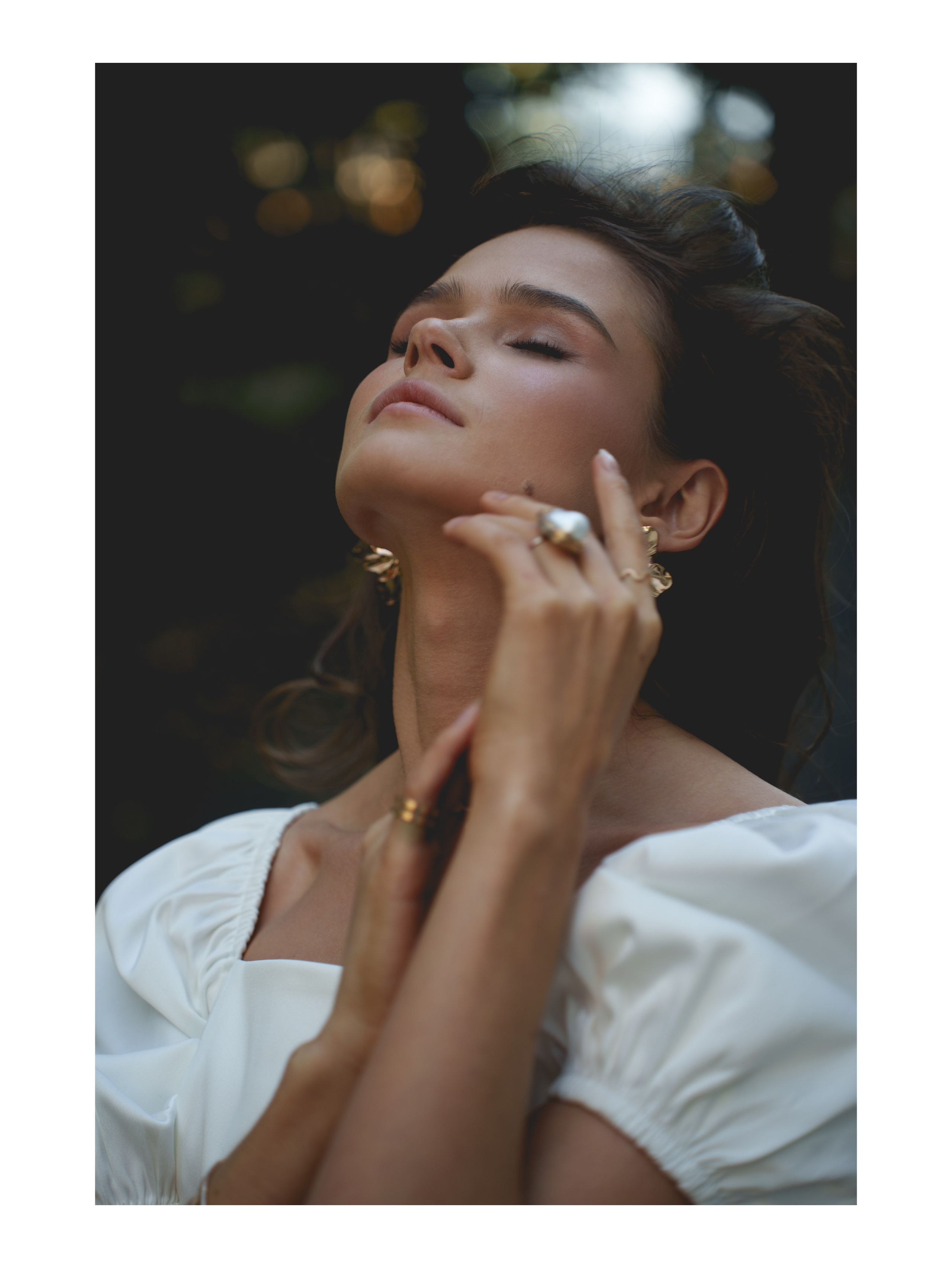 В свадебном стиле. Иван Упоров — фотограф, рилсмейкер чебоксары