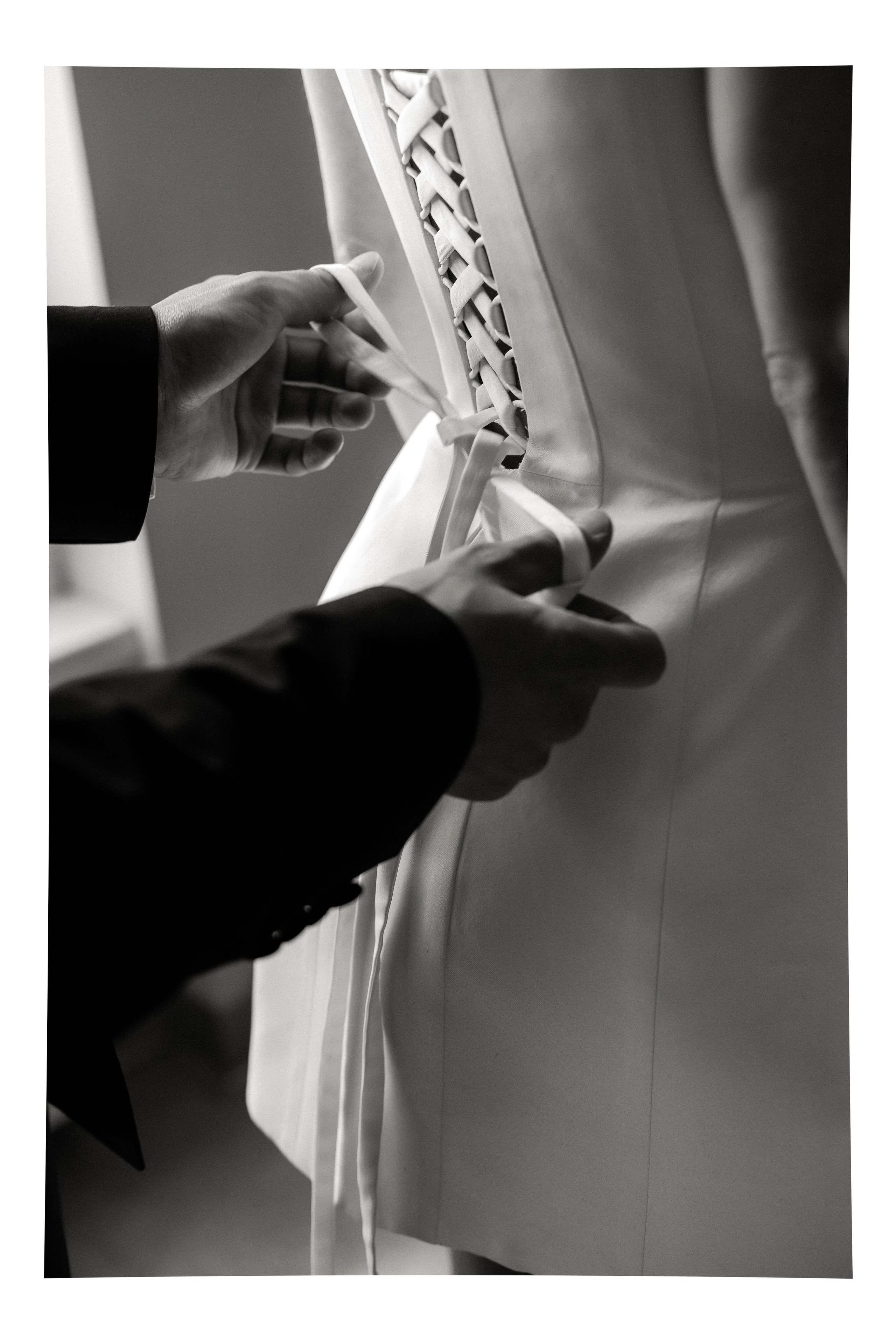 Вера и Влад. Фотограф Екатеринбург| Миасс Долгополова Дарья