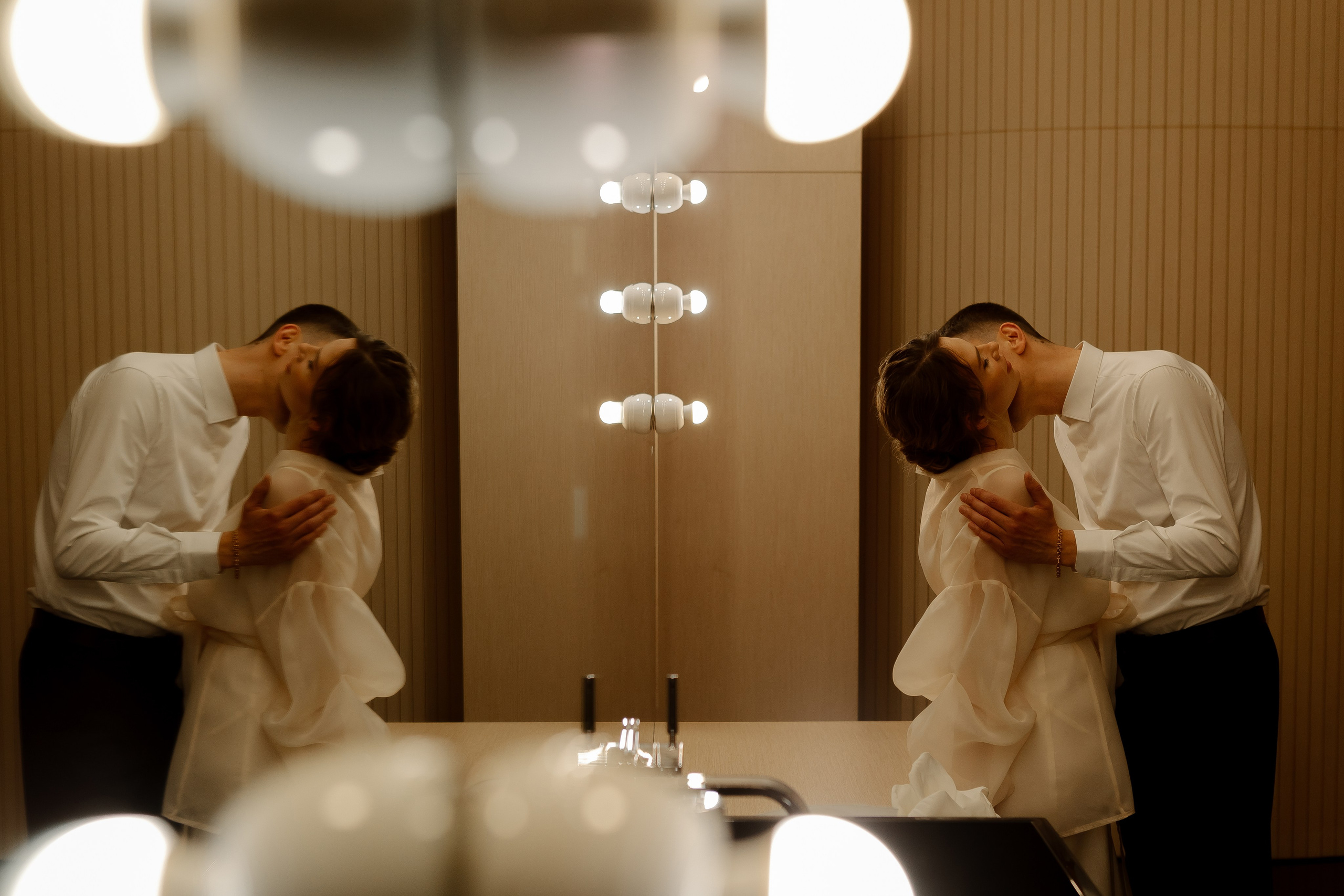 Алена и Дмитрий. Фотограф Екатеринбург| Миасс Долгополова Дарья