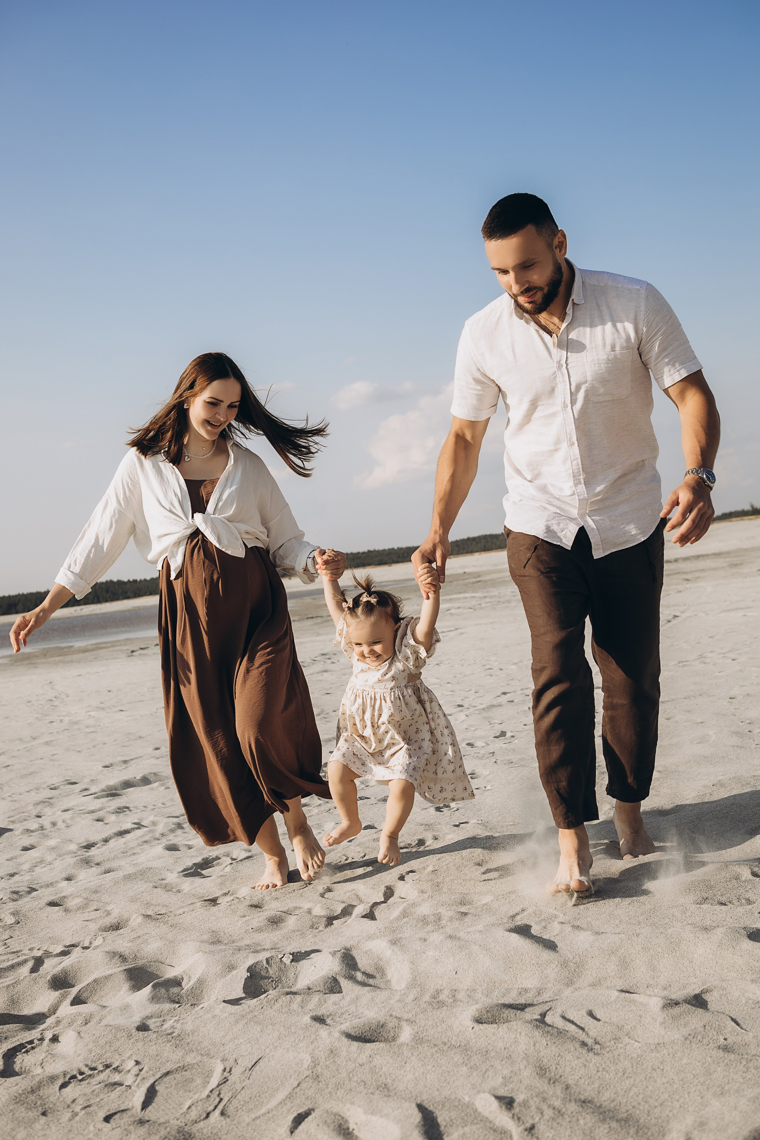 Карина и Микаил. Фотограф Екатеринбург| Миасс Долгополова Дарья