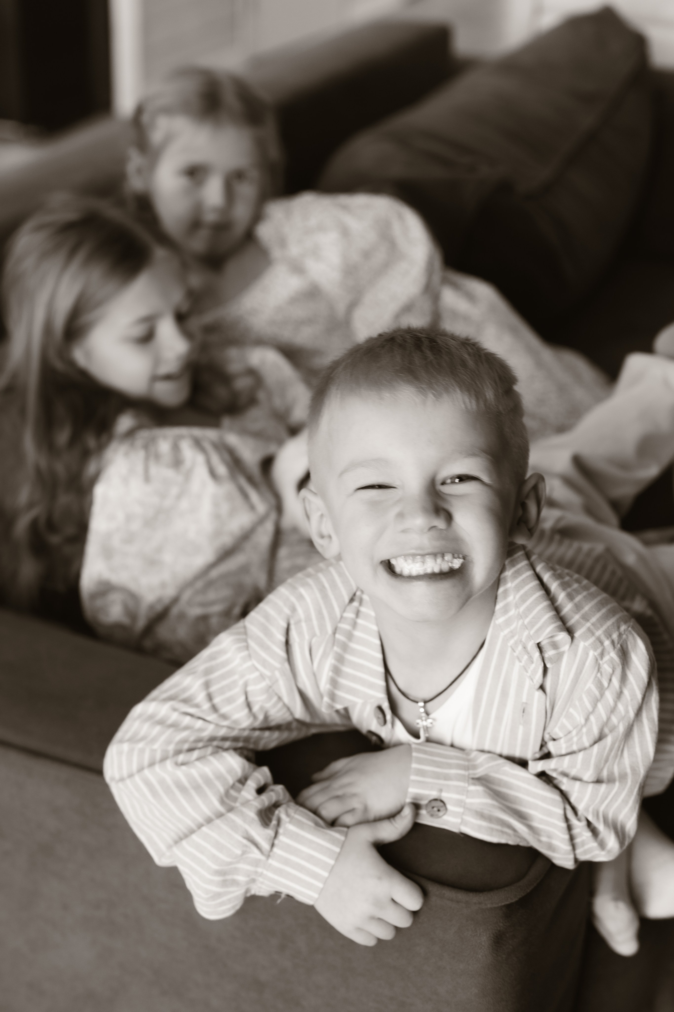 Наталья. Фотограф Екатеринбург| Миасс Долгополова Дарья