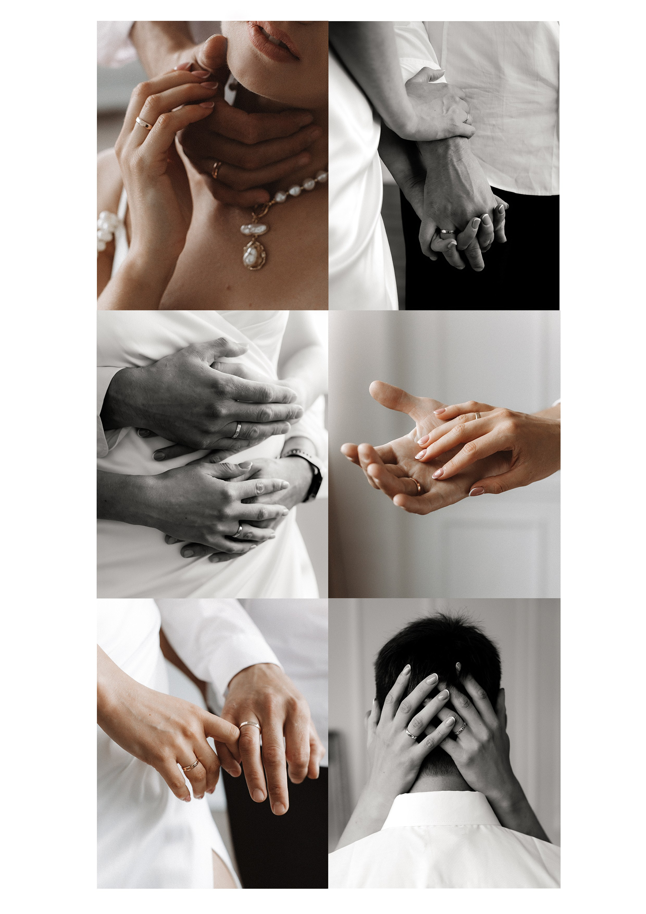 Екатерина и Алексей. Фотограф Екатеринбург| Миасс Долгополова Дарья