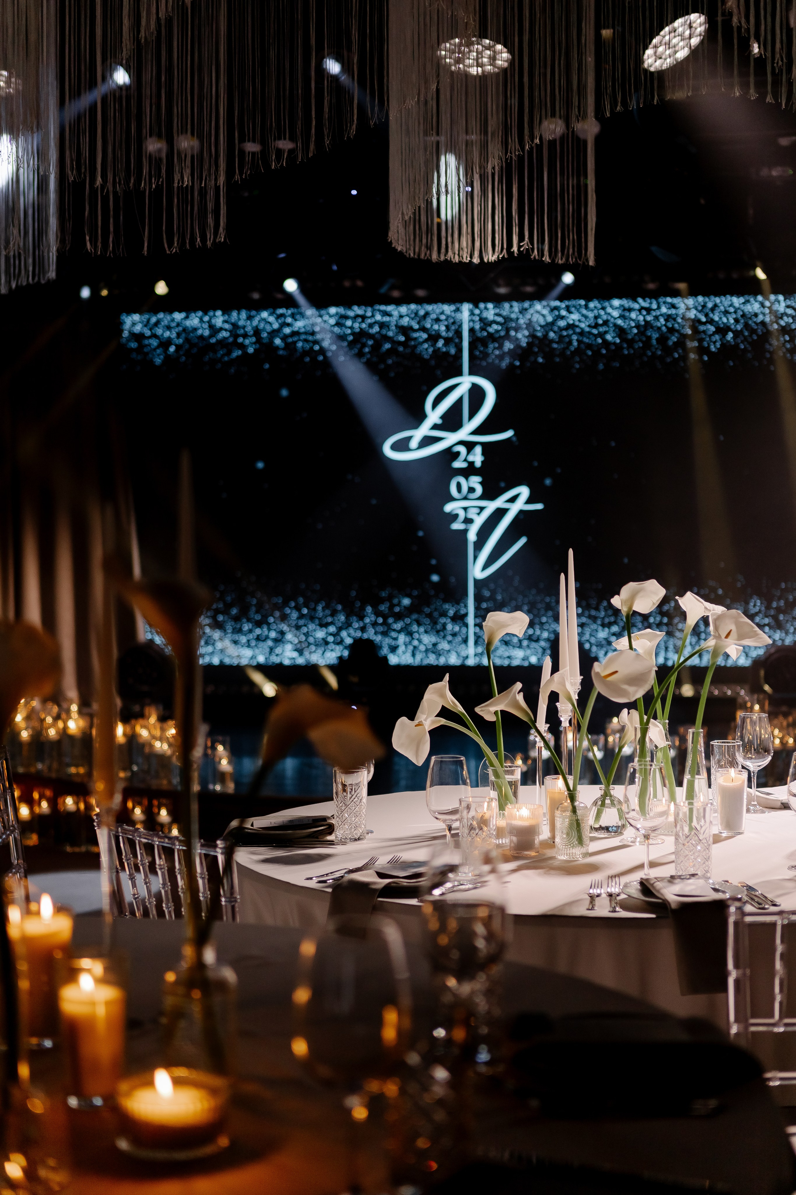 Алена и Дмитрий. Фотограф Екатеринбург| Миасс Долгополова Дарья