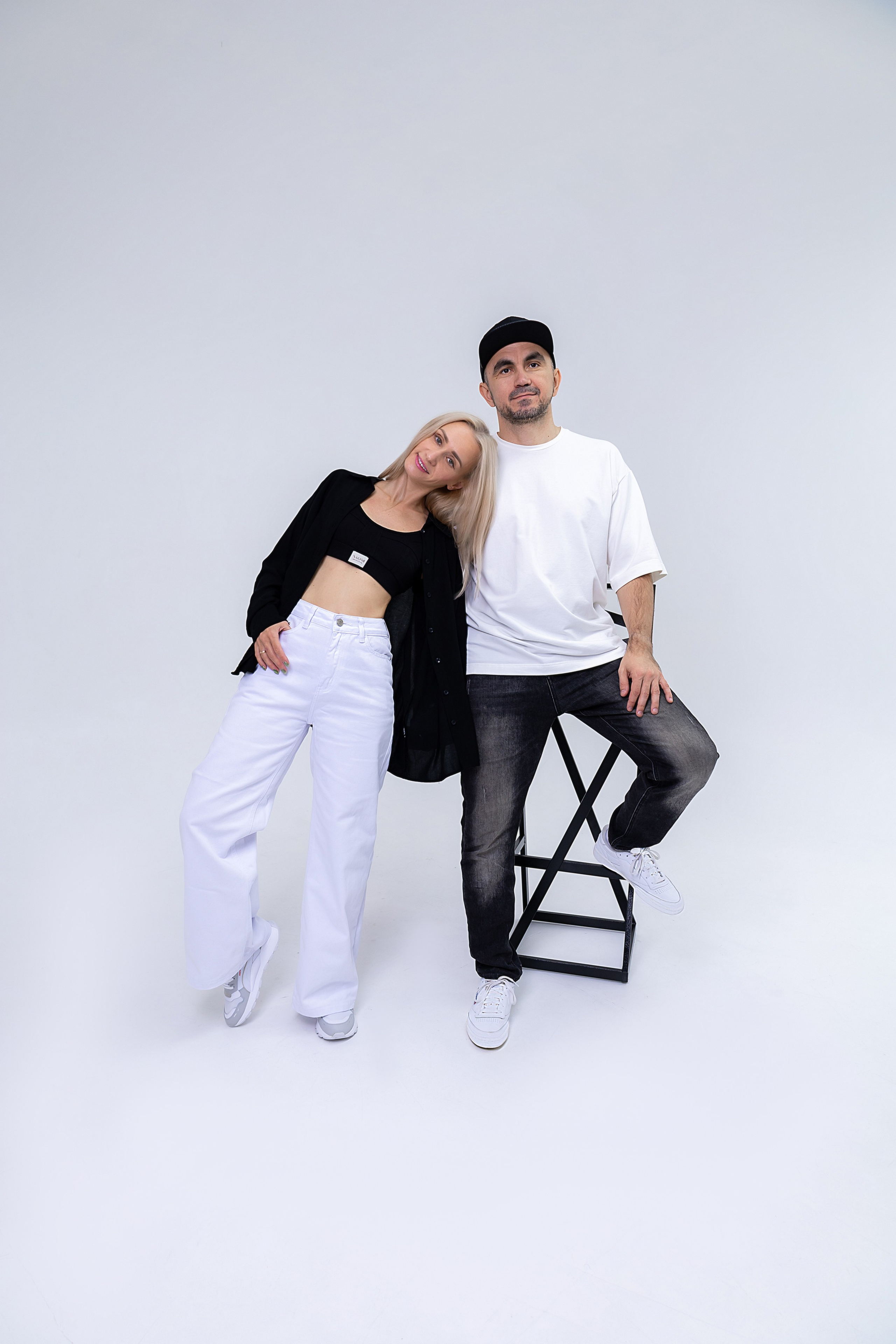 6. Фотограф в Краснодаре Диана Осокина