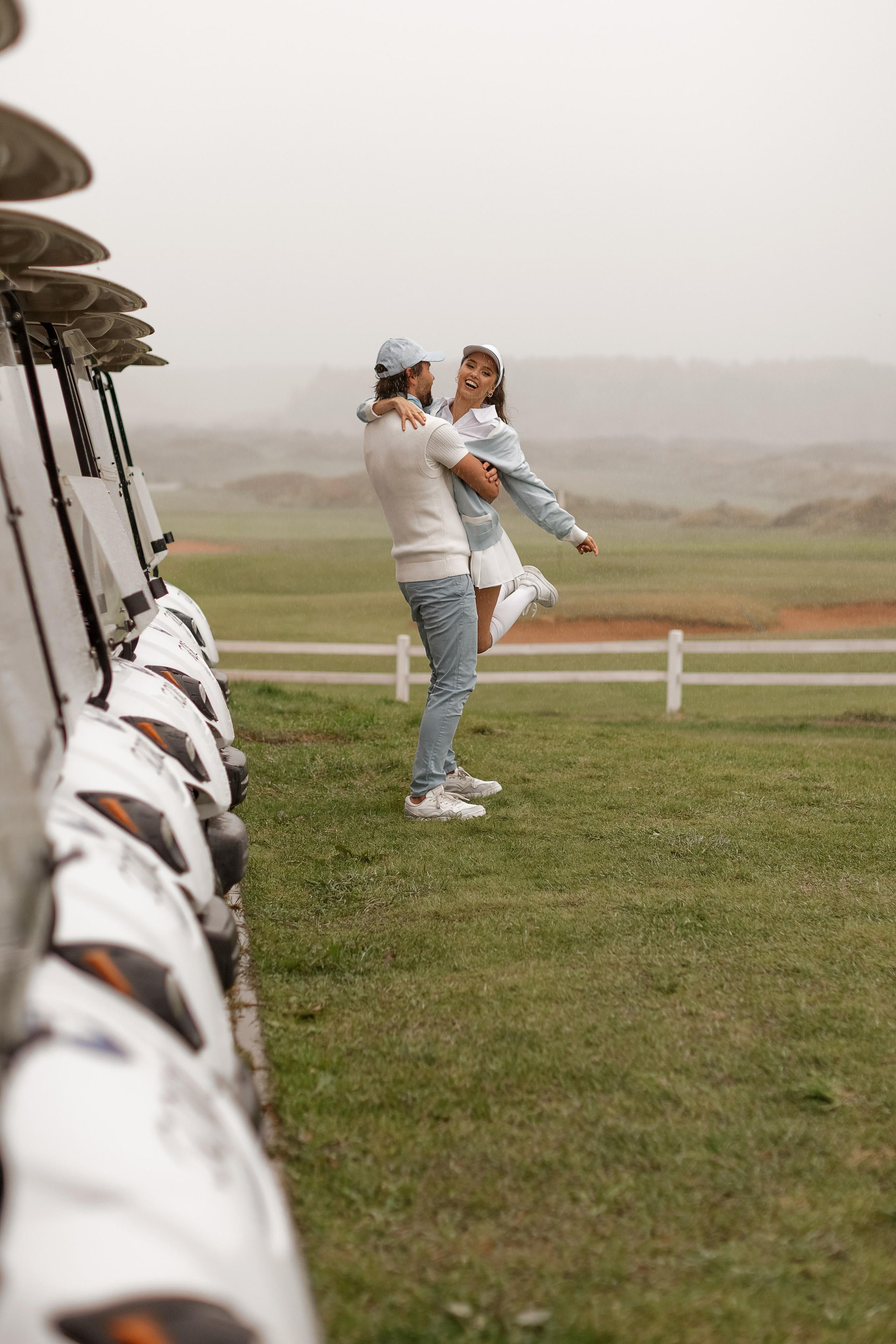 Love story. Светский фотограф Санкт-Петербург и ЛО