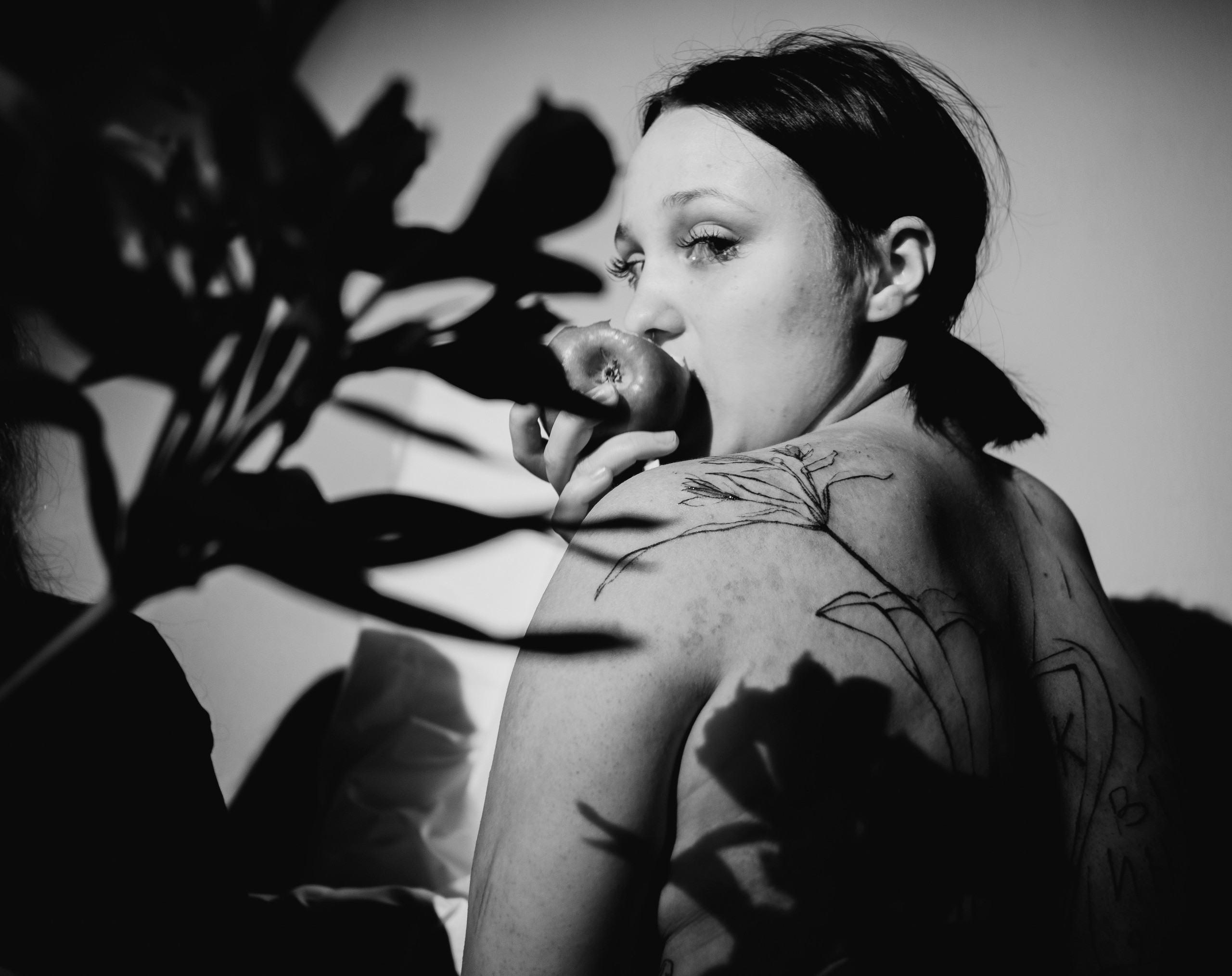 Кувшин дышит. VKHRV