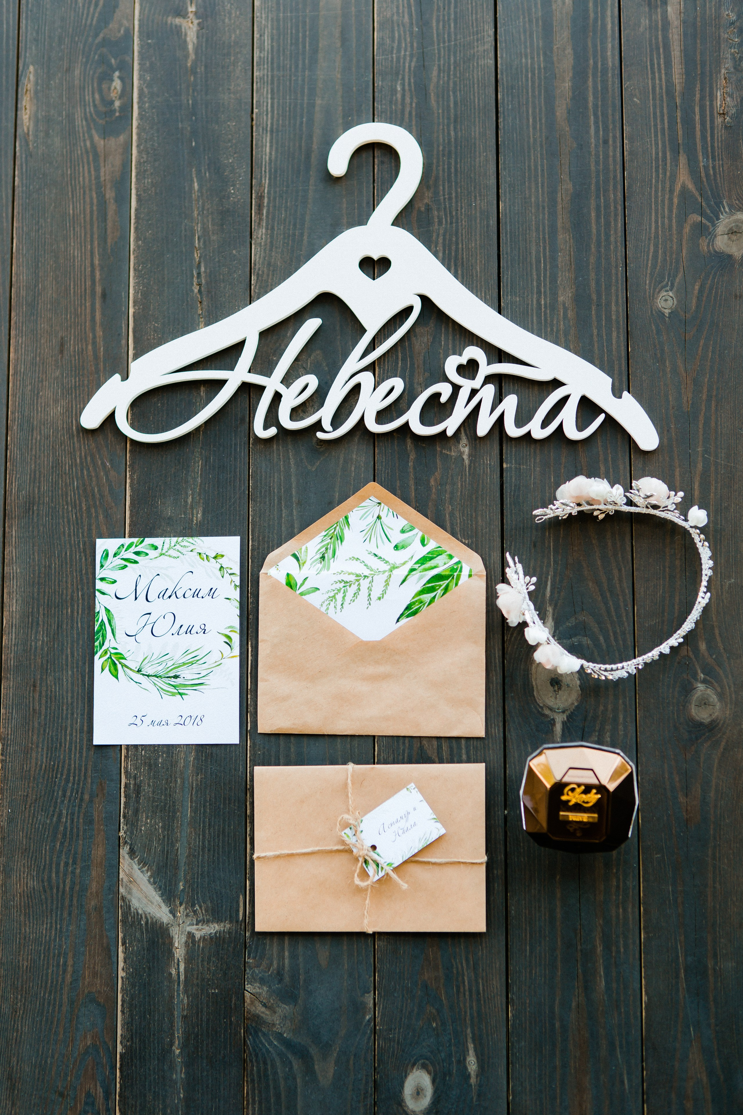 All Inclusive. Видеосъемка и фотосъемка свадеб. Фотограф и оператор на свадьбу. Видеосъемка подкастов, собственная видео-фотостудии. Предметная фотосъемка