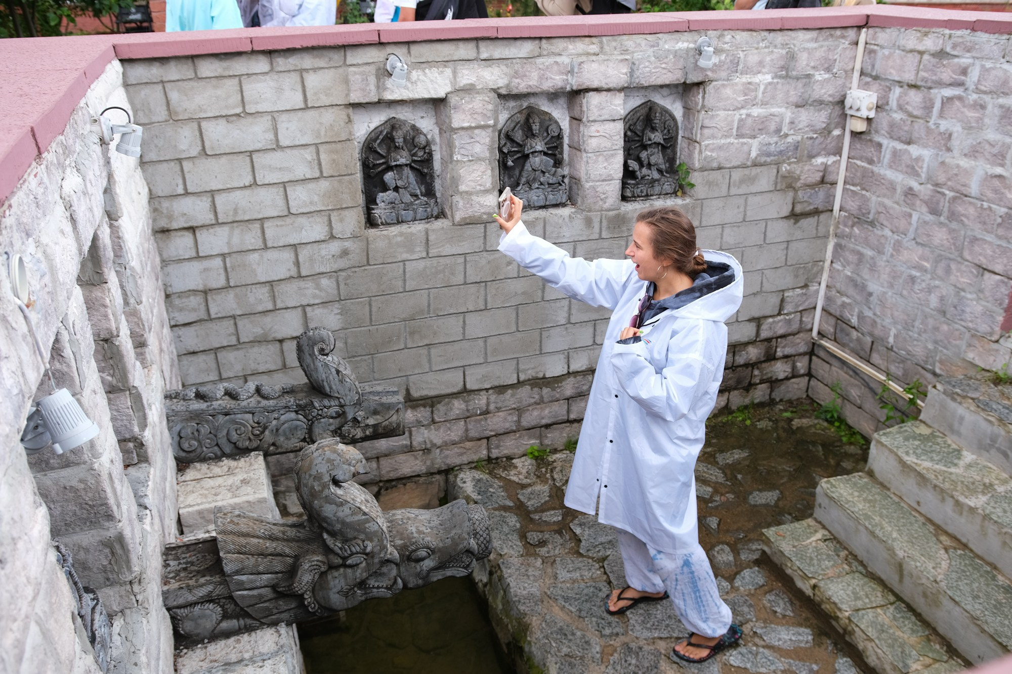 Фото и видео съемка мероприятия. Фото и видеосъемка
