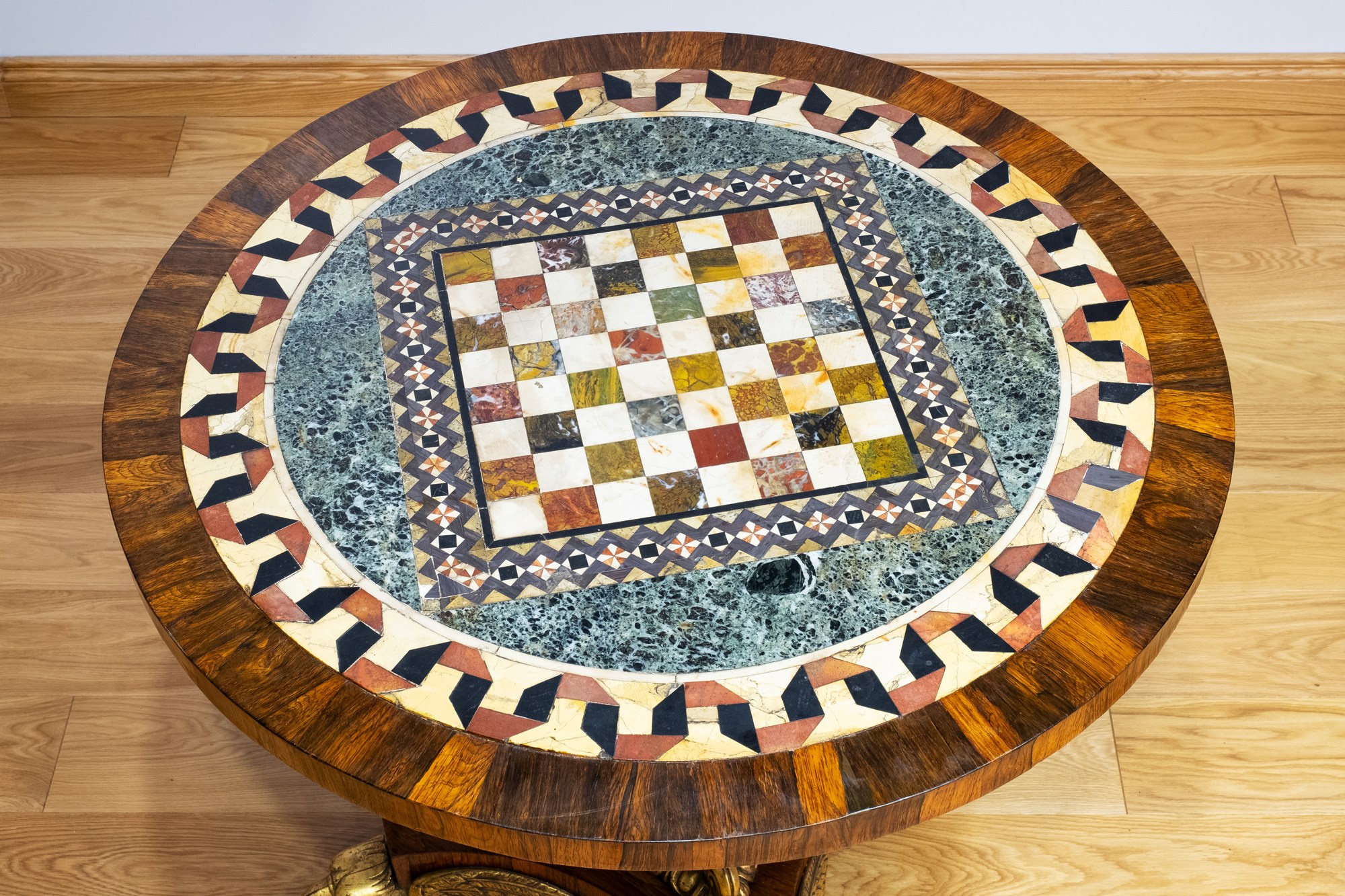 Предметная съемка. Фото и видеосъемка