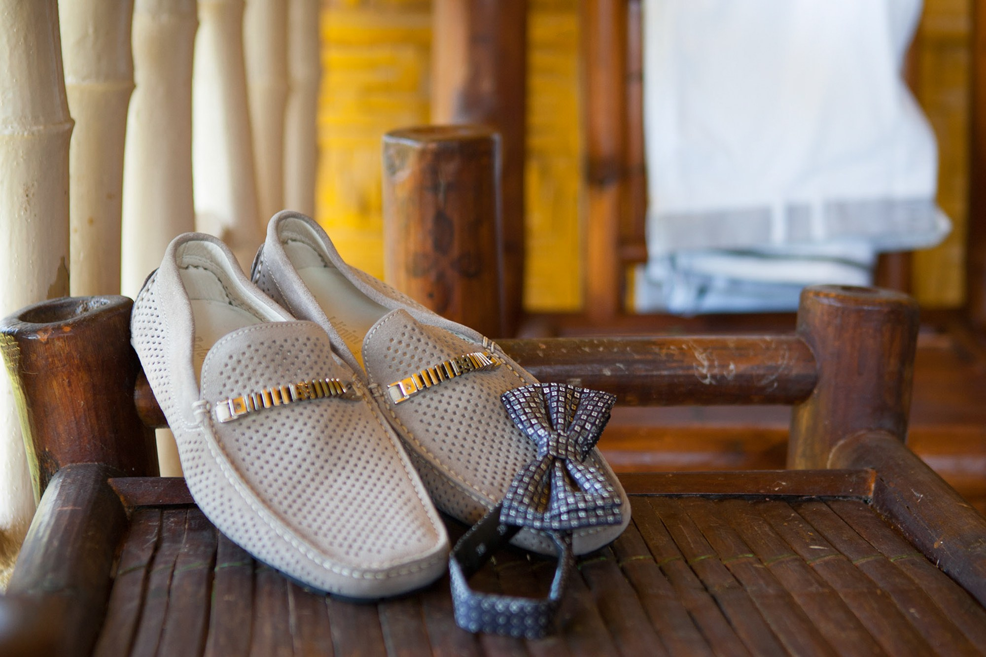 Фото и видео съемка мероприятия. Фото и видеосъемка