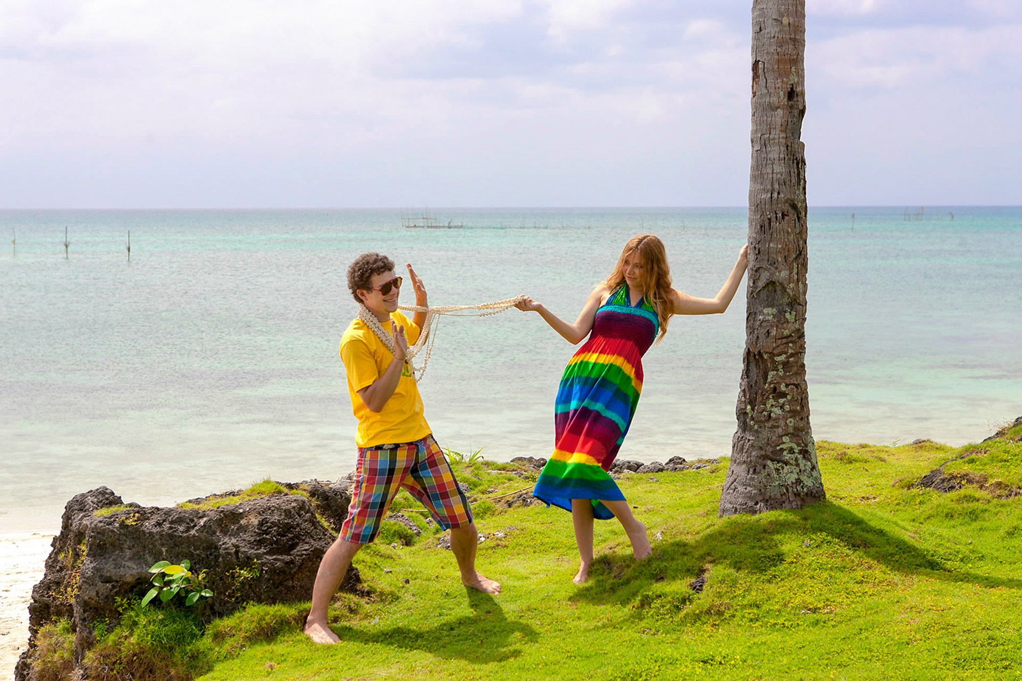 Фото и видео съемка мероприятия. Фото и видеосъемка