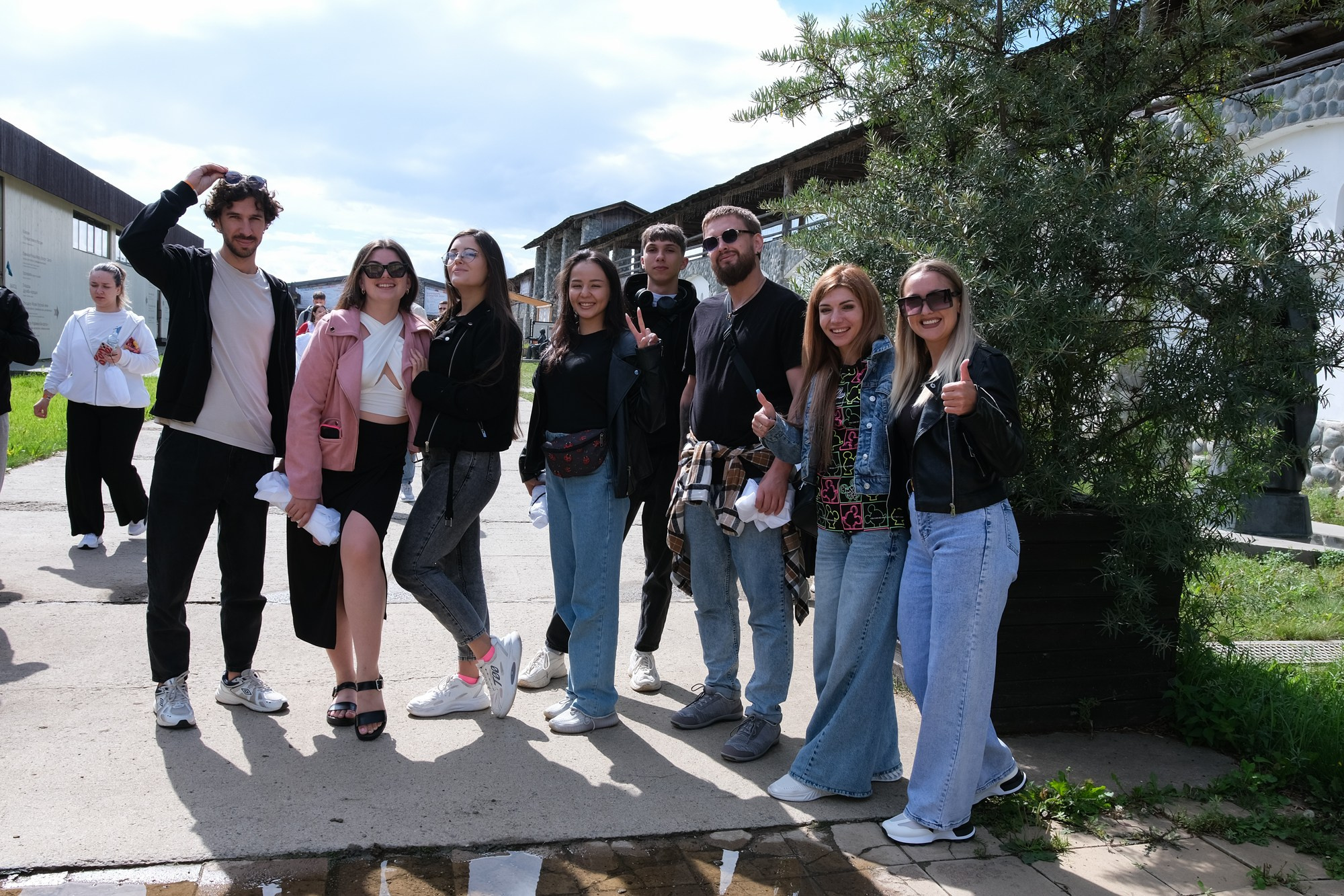 Фото и видео съемка мероприятия. Фото и видеосъемка