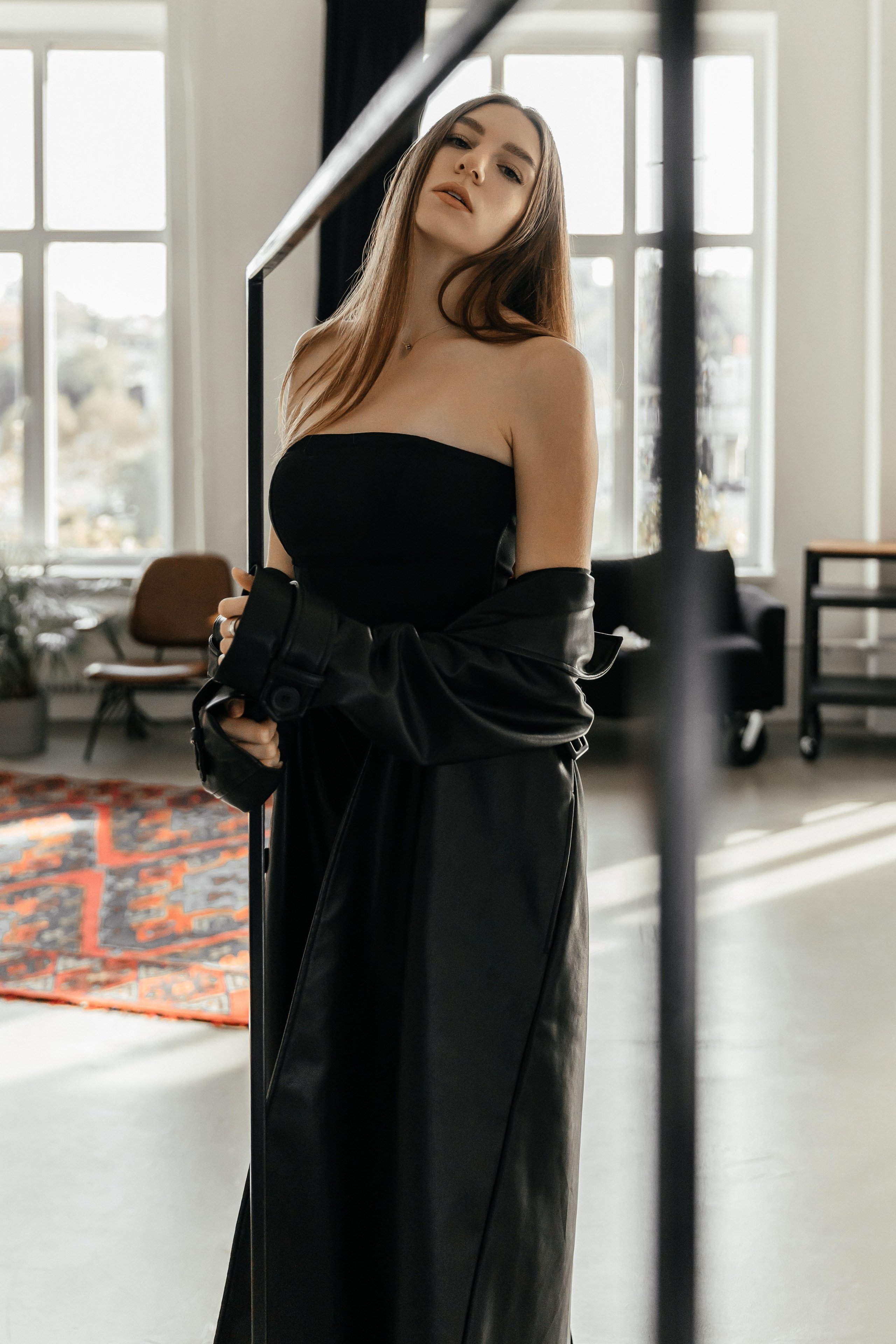 Мария. Семейный фотограф в Сочи Анна Мальцева