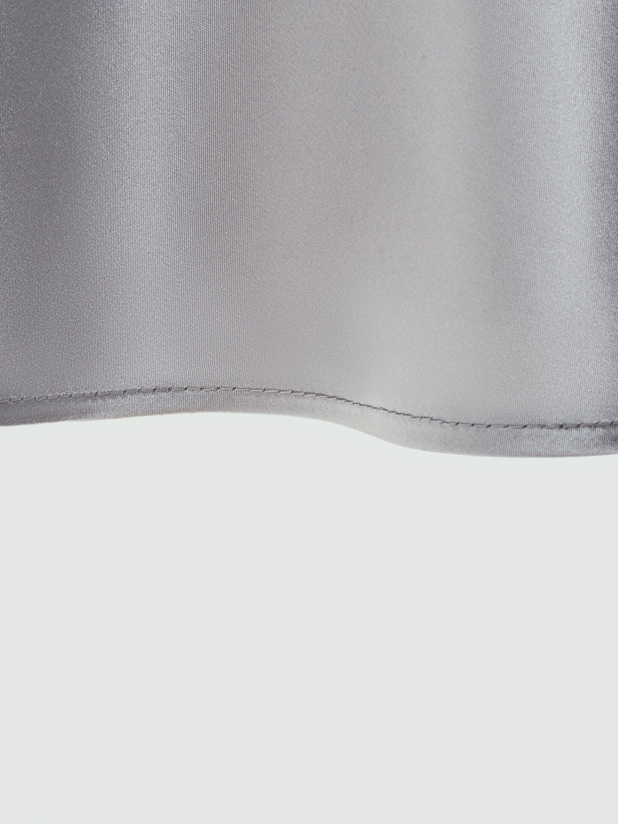 Юбки. Коммерческий фотограф Дарья Горбачева