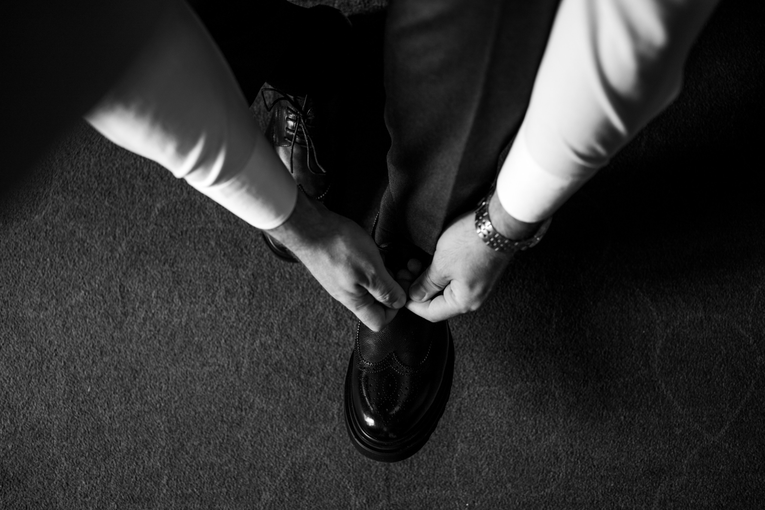 Карина и Влад. Главная