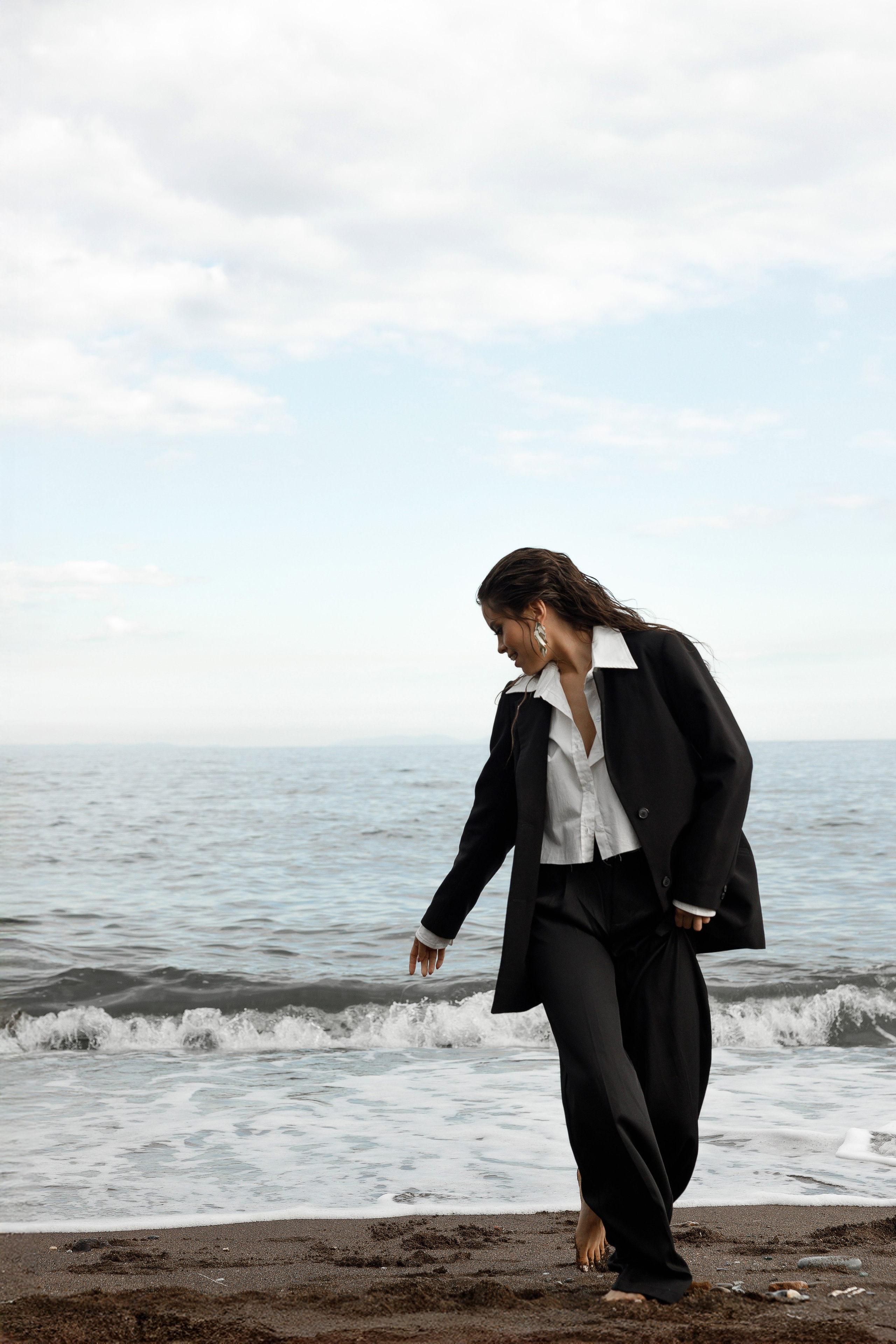 More VL. Свадебный и семейный фотограф  во Владивостоке Ольга Украинец