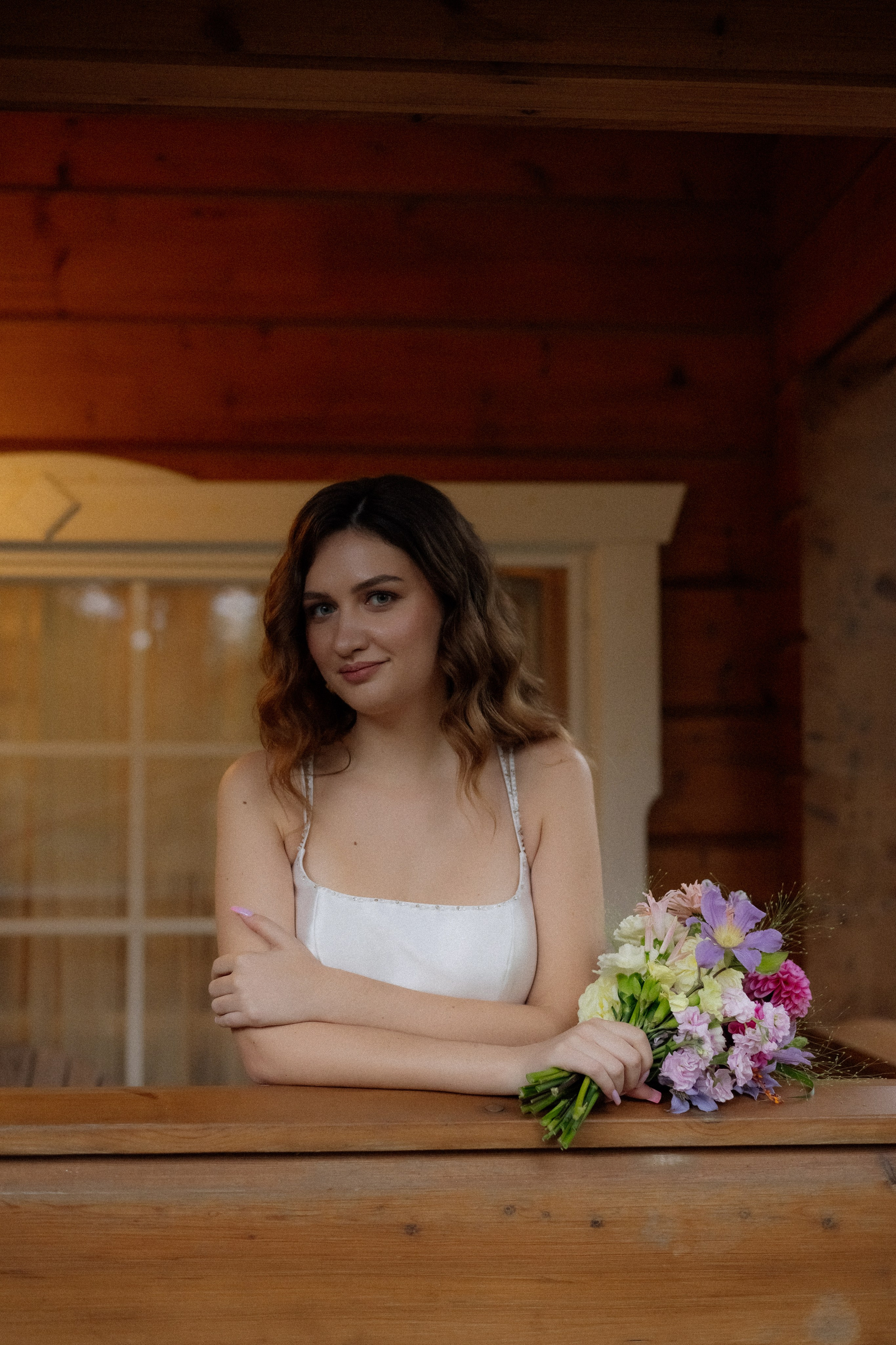 Дом у моря. Свадебный фотограф в Санкт-Петербурге Ксения Кобышева