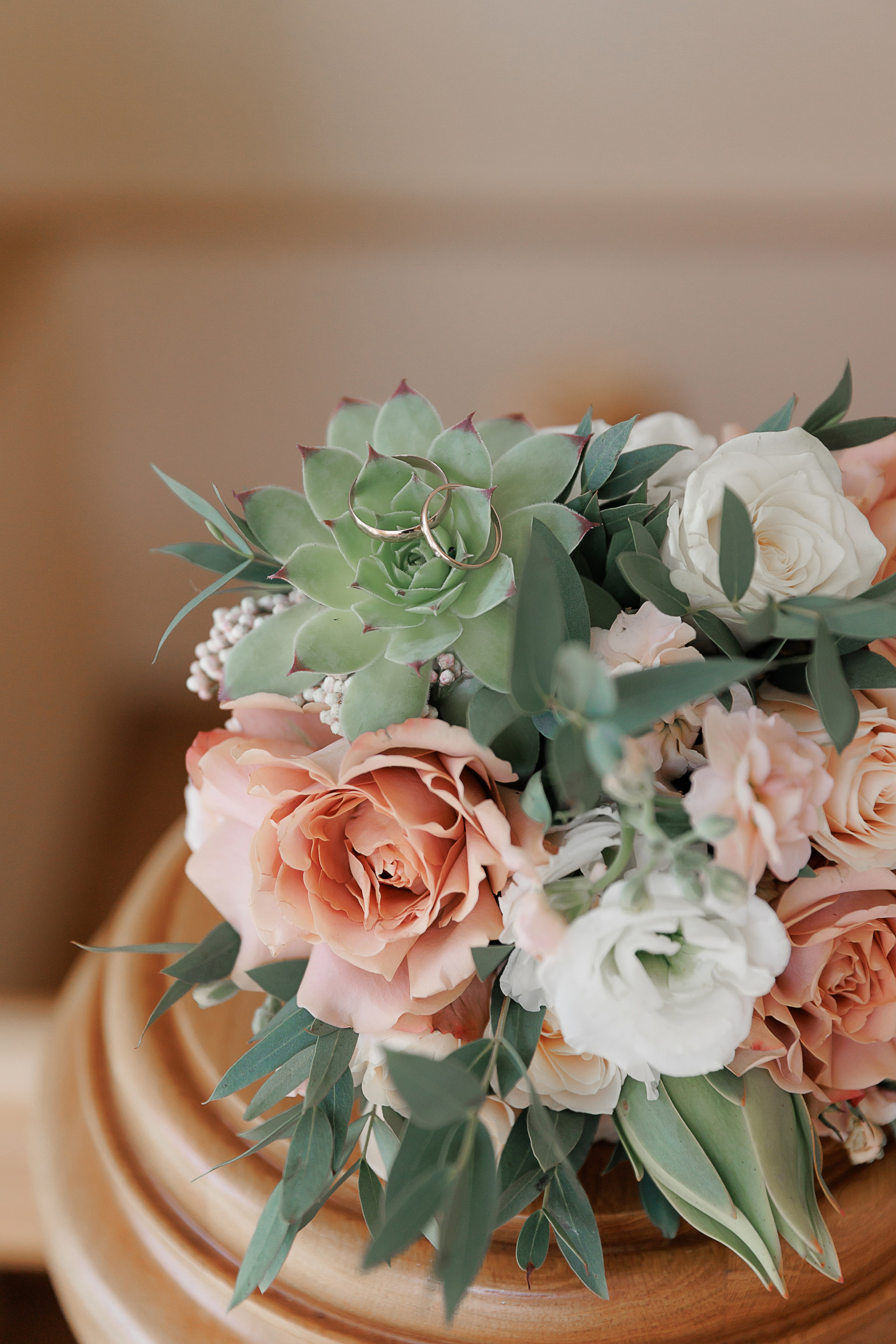 Свадьба Стаса и Насти. Свадебный и семейный фотограф в Твери и Тверской области