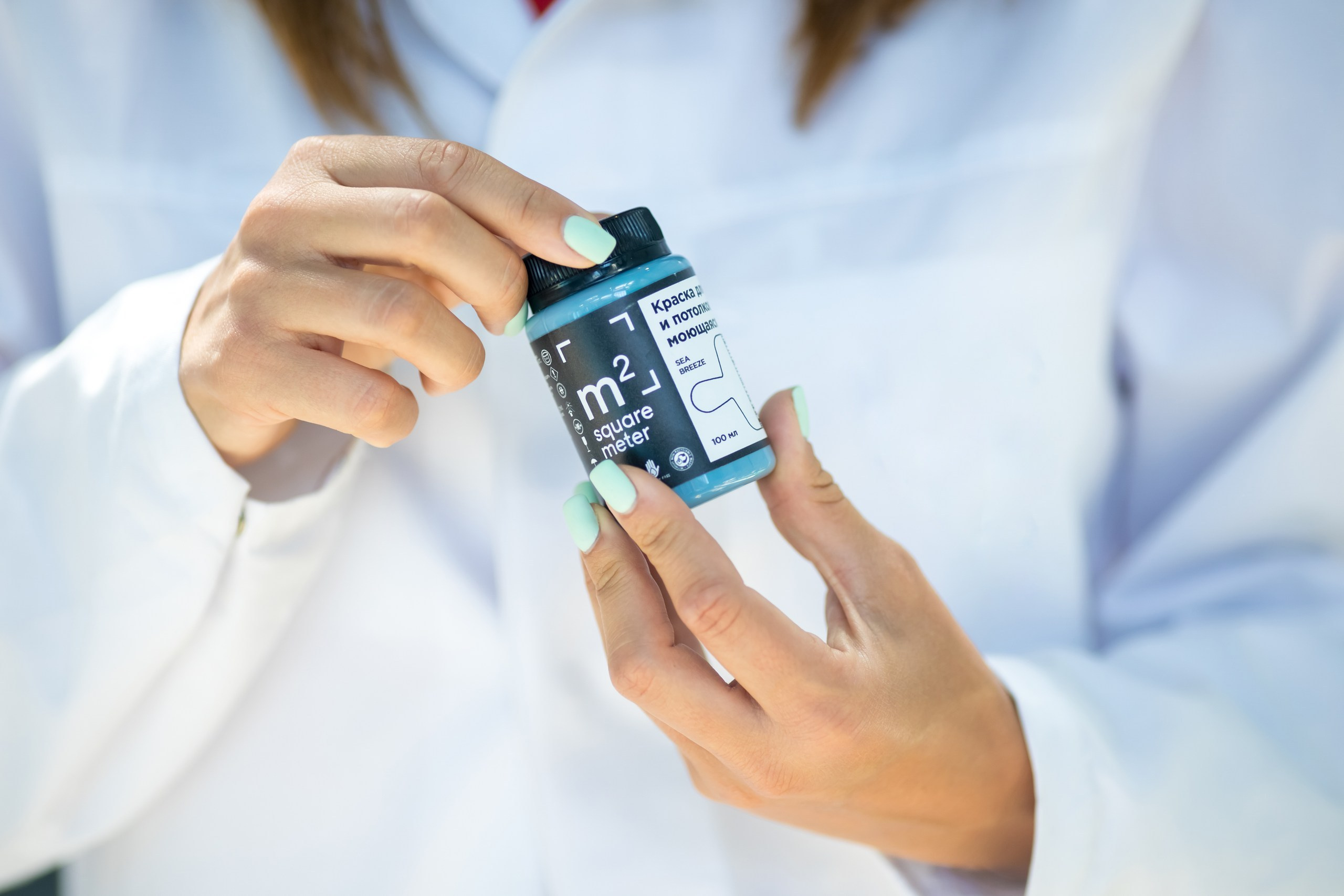 ООО «О3-Коутингс». Свадебное фото и видео в Ростове-на-Дону, Краснодаре, Москве и Крыму