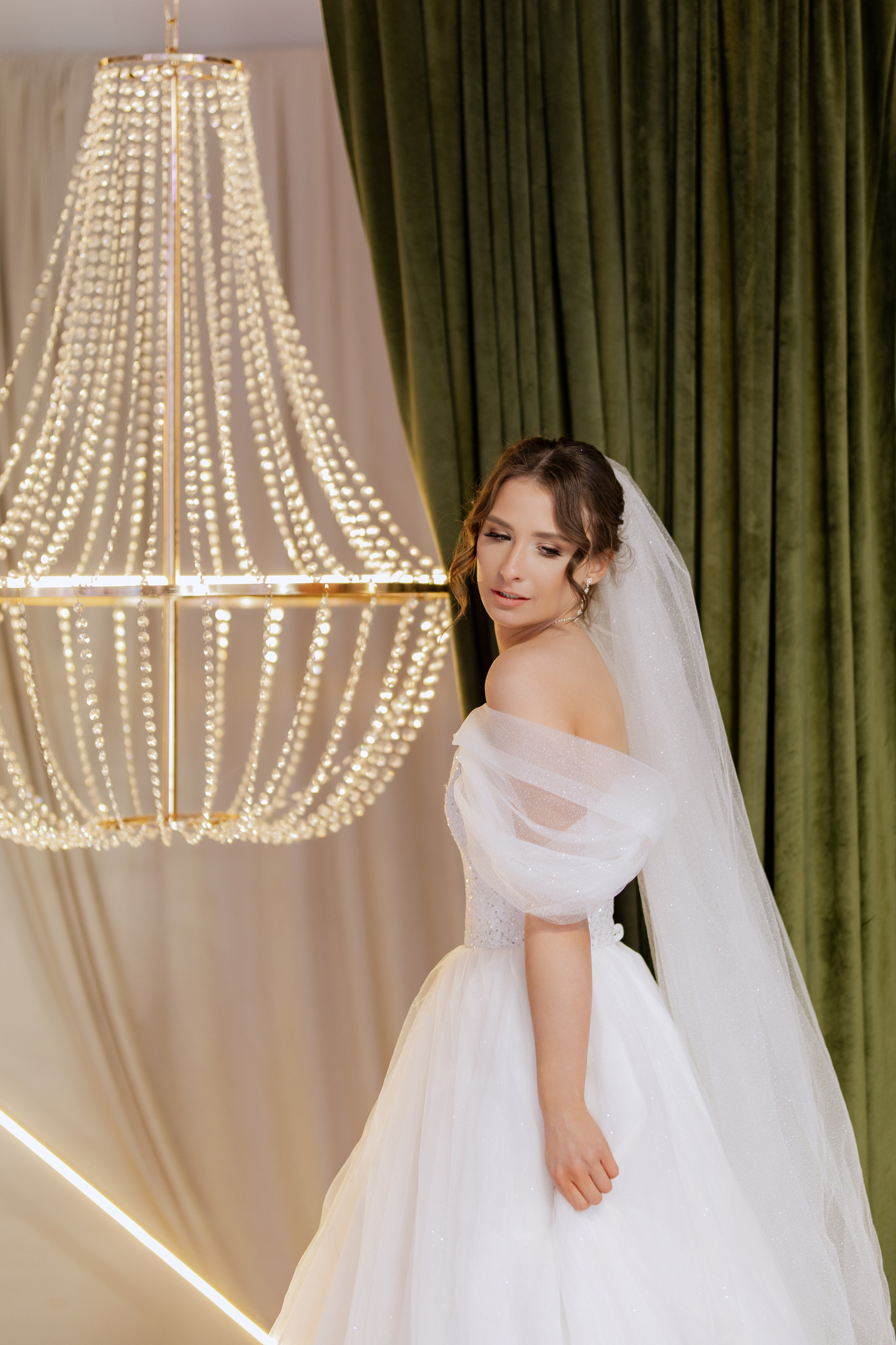 Ирина и Тимофей. Свадебный фотограф Витебск Минск