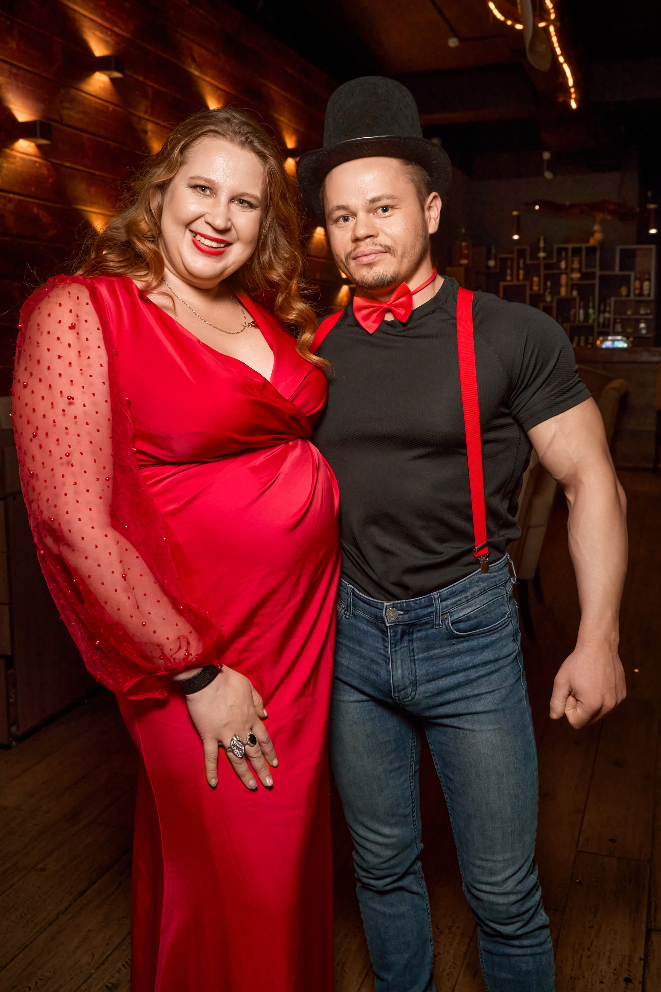 Репортаж. Портретный, семейный и репортажный фотограф в г. Чебоксары Дмитрий Мак