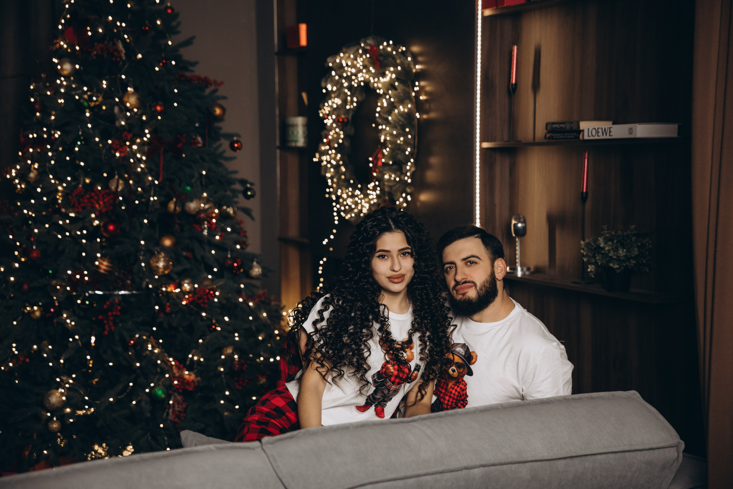 Романс студия. Свадебный, семейный фотограф в Иркутске Светлана Макаричева