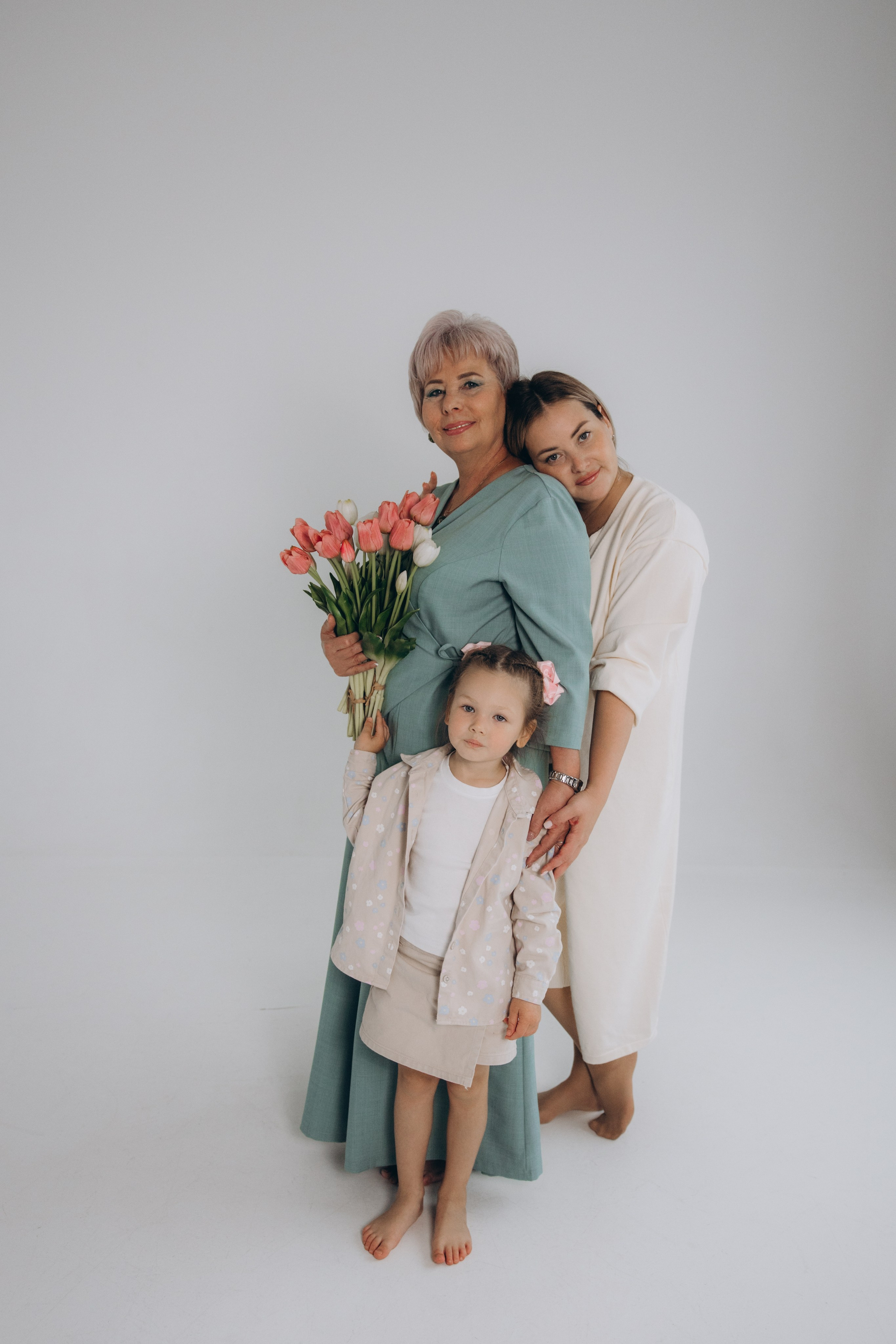 Студия Элемент. Свадебный, семейный фотограф в Иркутске Светлана Макаричева