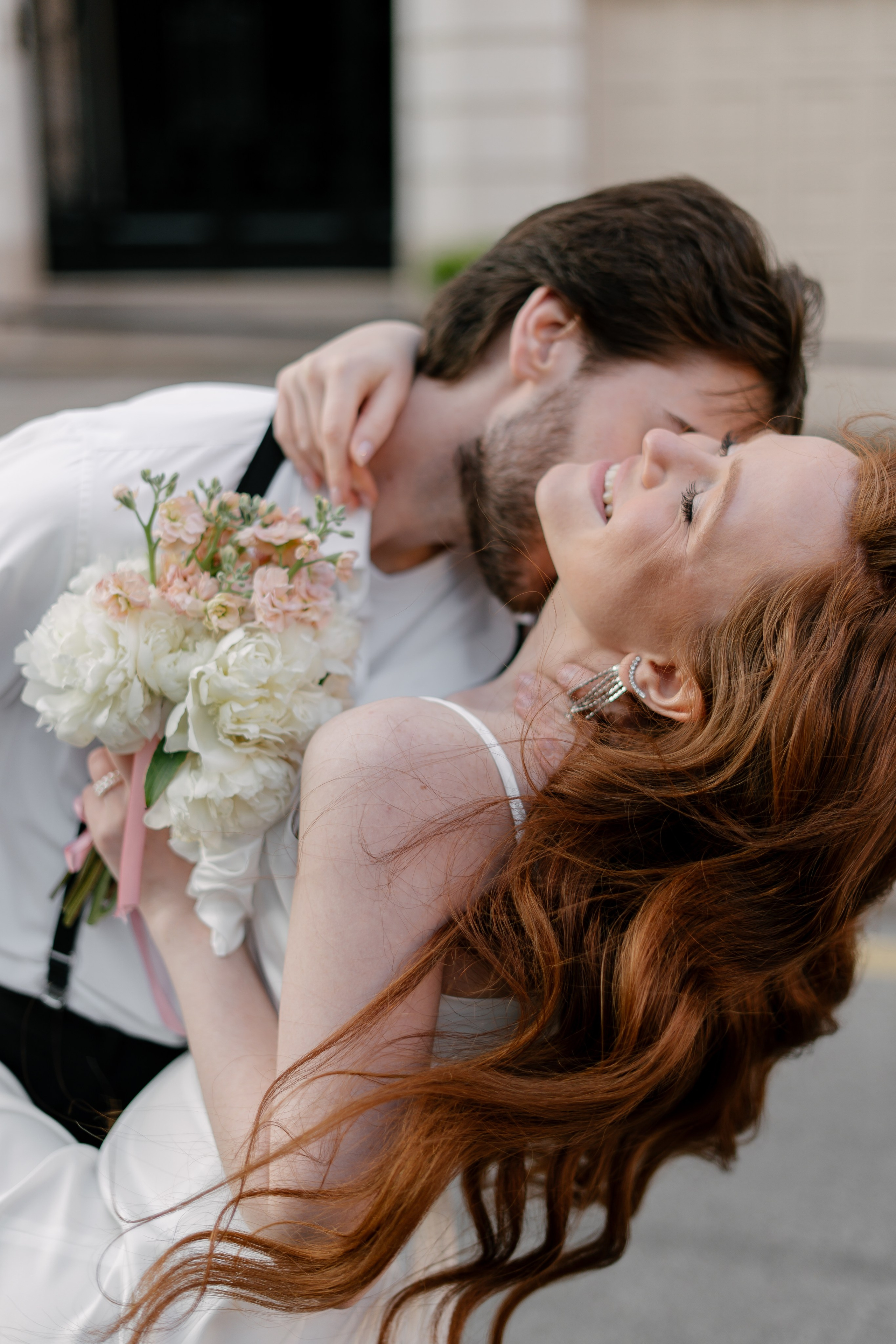 Вы. Любовь. Москва. Свадебный и семейный фотограф в Москве и Красногорске — живые кадры | Анастасия Смирнова