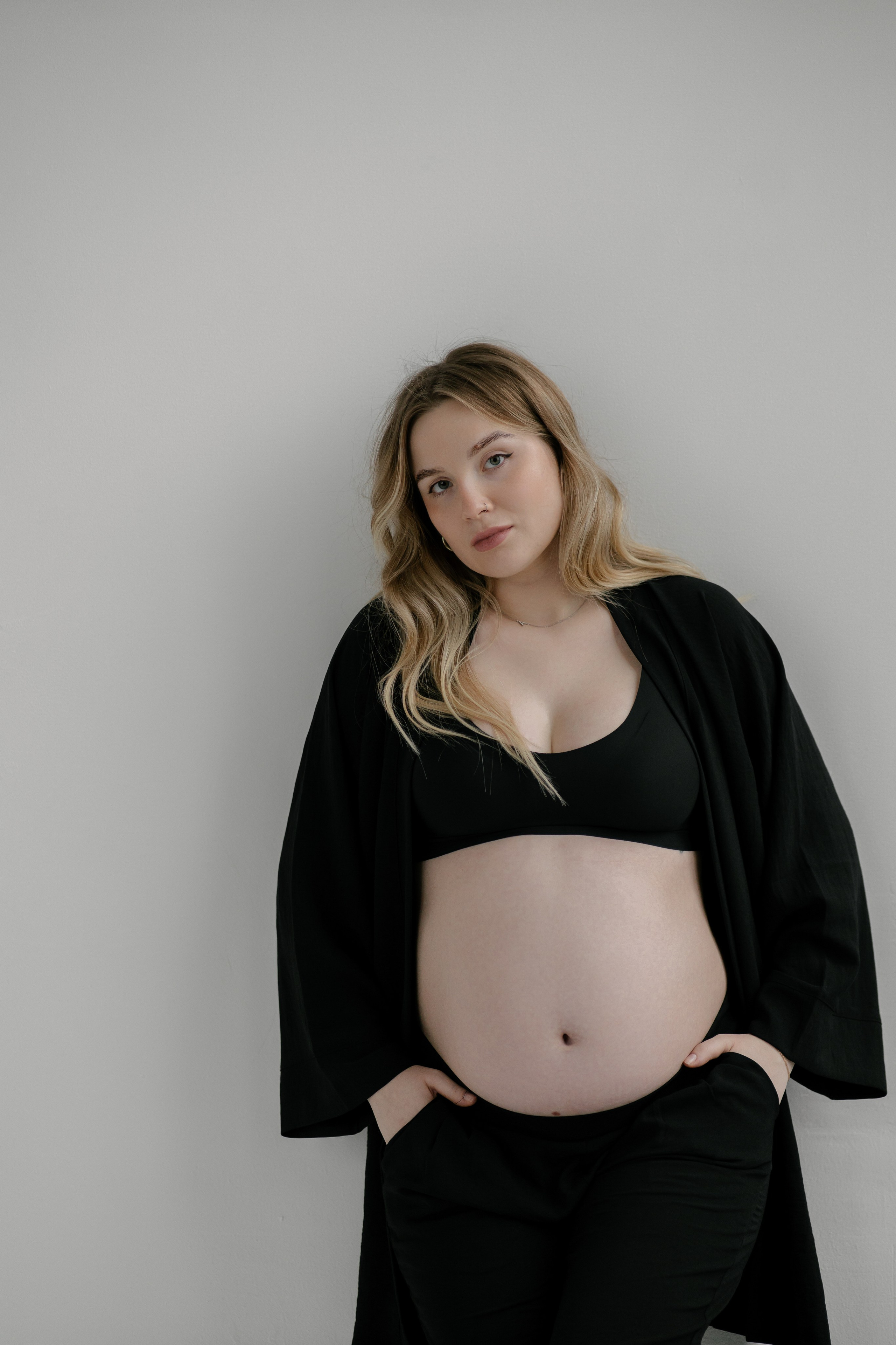 Аня и Андрей. Свадебный и семейный фотограф в Москве и Красногорске — живые кадры | Анастасия Тихонова