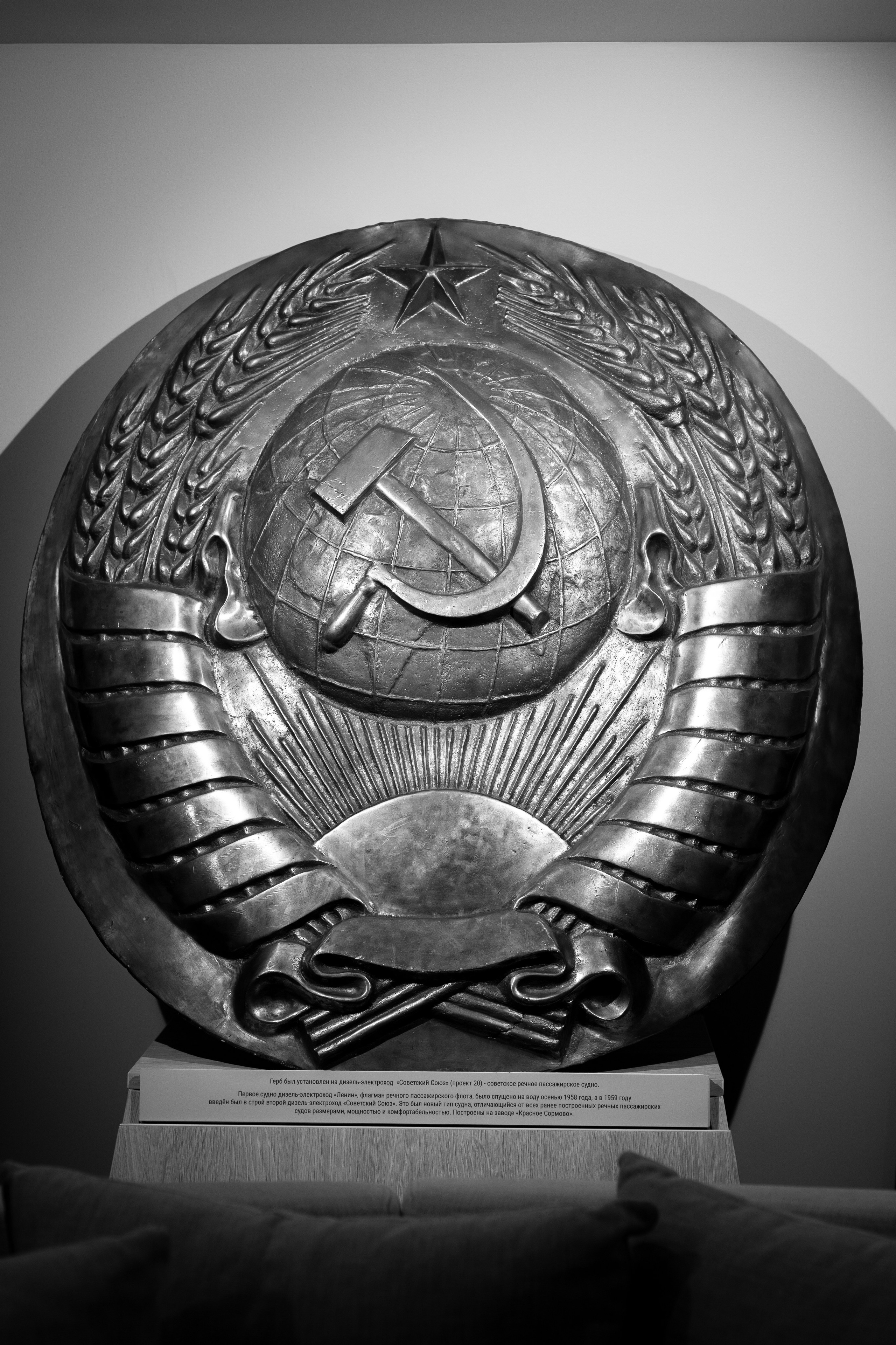 ЧЕРНО-БЕЛЫЕ ФОТОГРАФИИ. Никита Аничкин фото и видео оператор из России