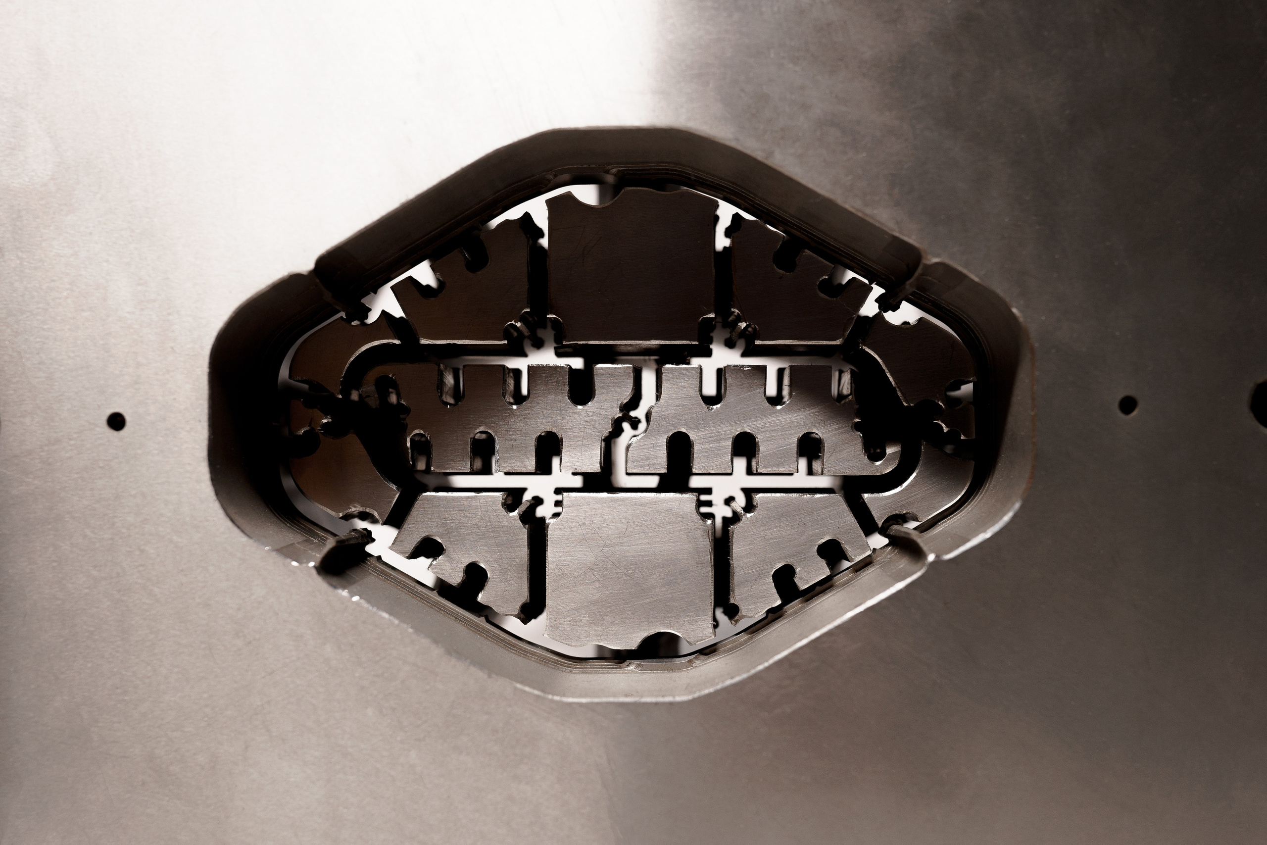 ПРЕДМЕТНАЯ. Никита Аничкин фото и видео оператор из России