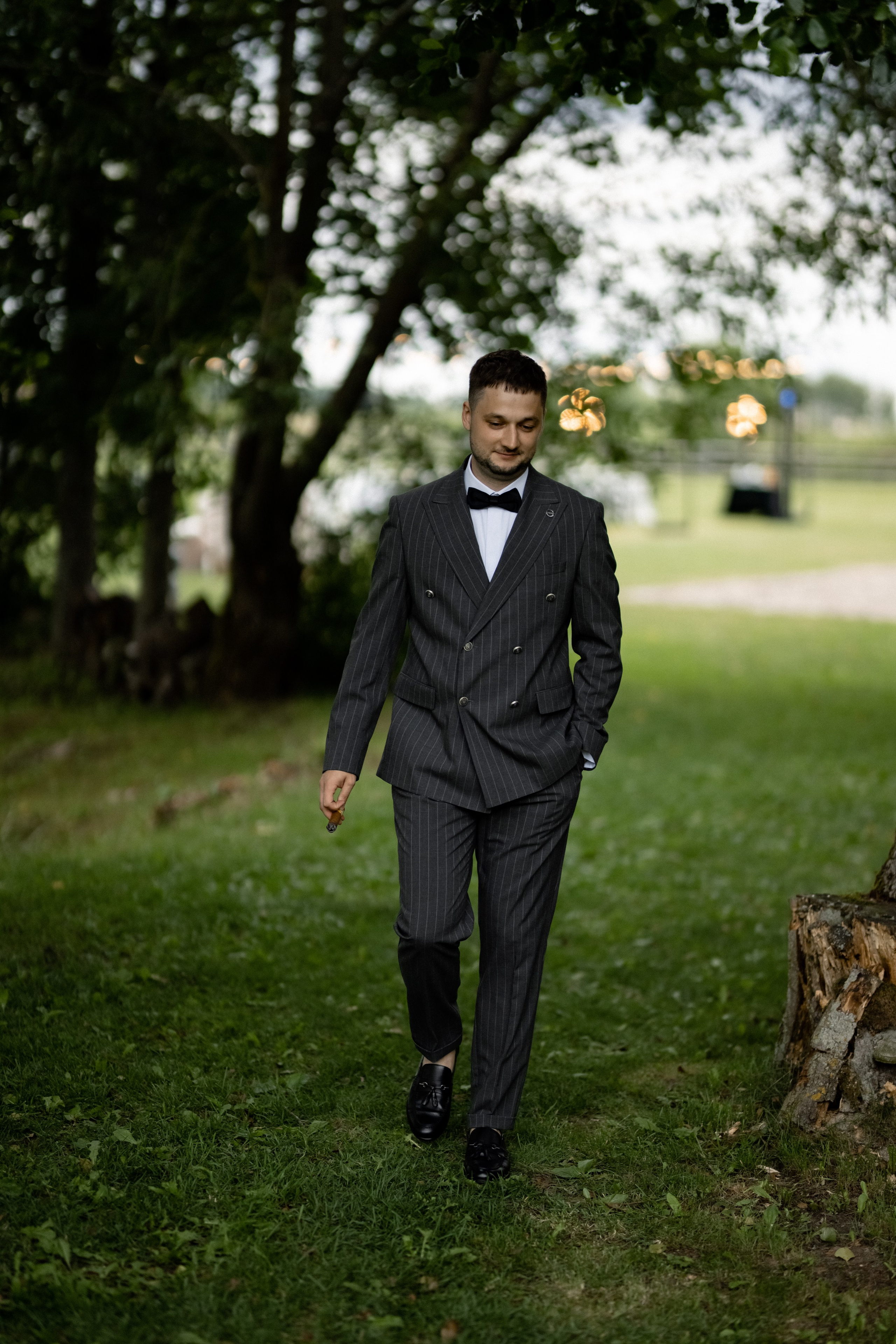 Евгений и Дарья. Свадебный и семейный фотограф в Орша