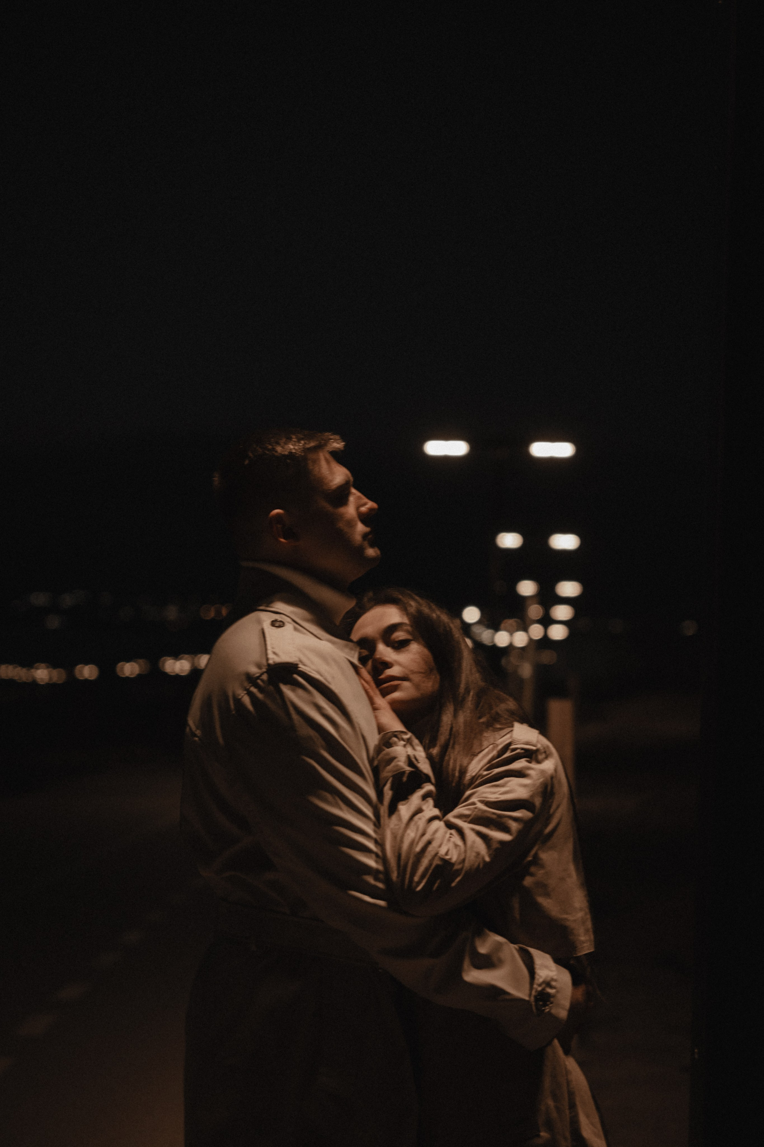 Предложение. Свадебный и семейный фотограф и видеограф, Крым, Москва, Санкт -Петербург