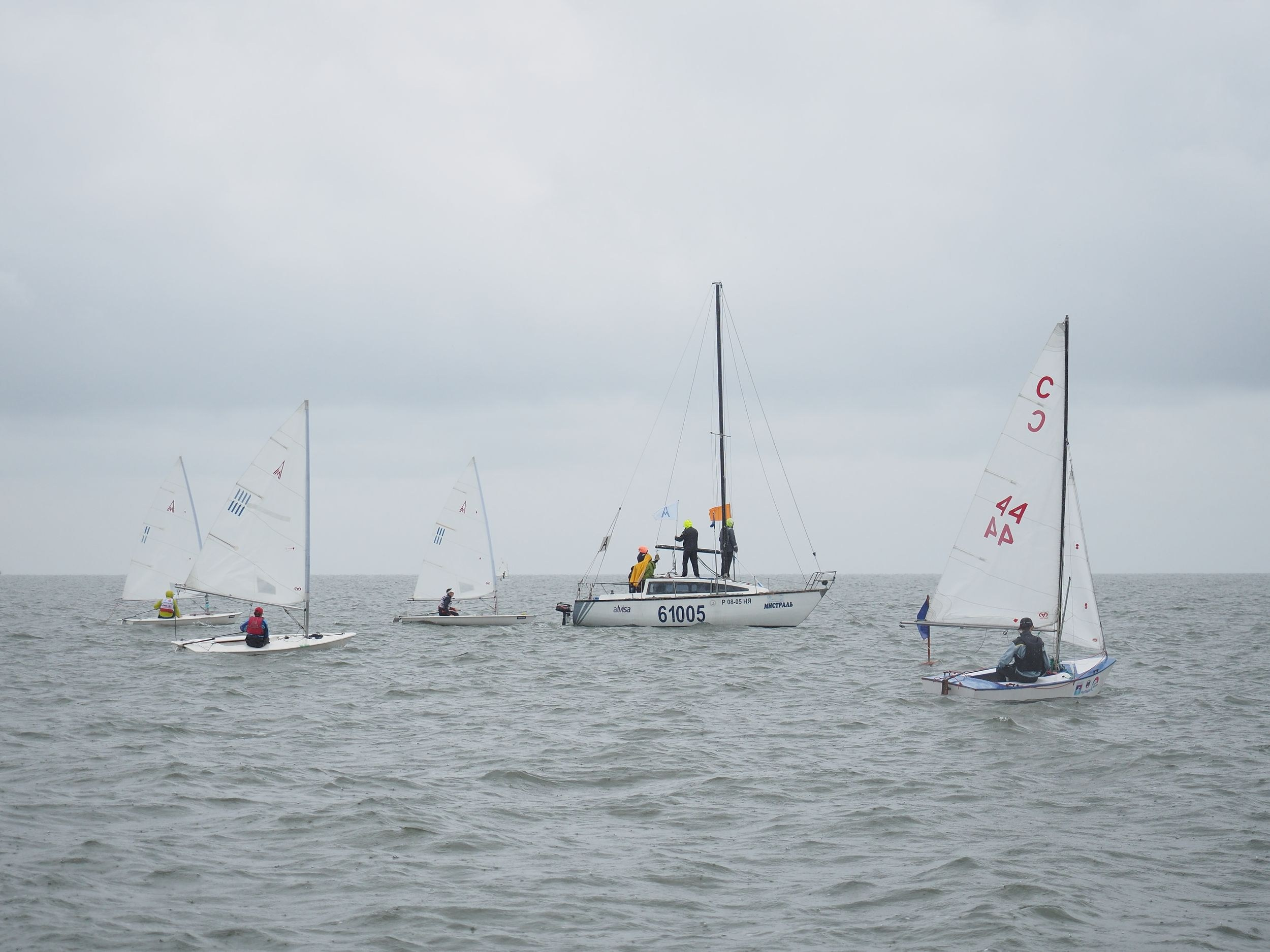 Алый парус 2023. Портретный и спортивный фотограф в Новосибирске и Твери Кононов Алексей