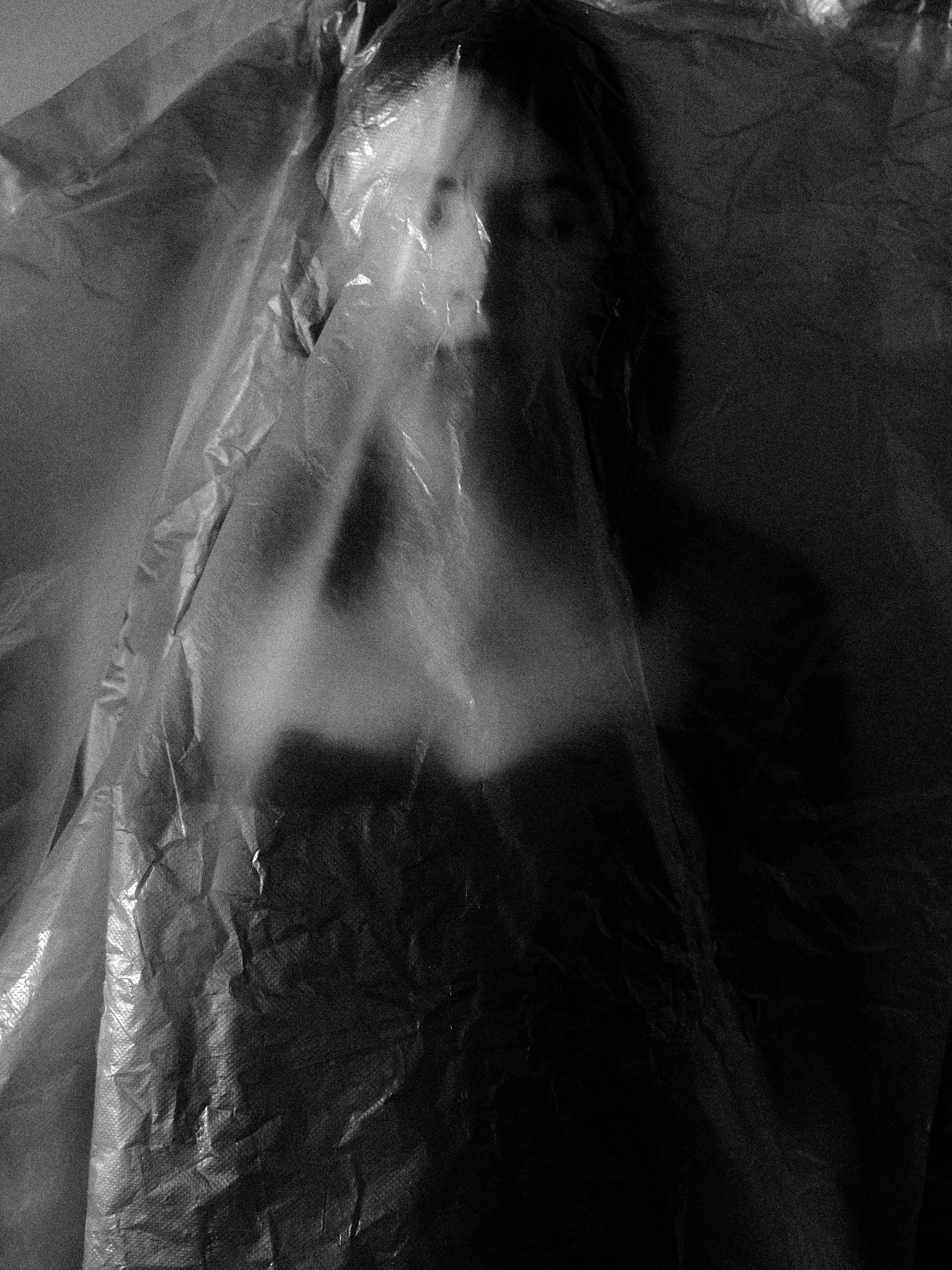 Загадочная ульяна. Фотограф в Челябинске Анастасия Синягина