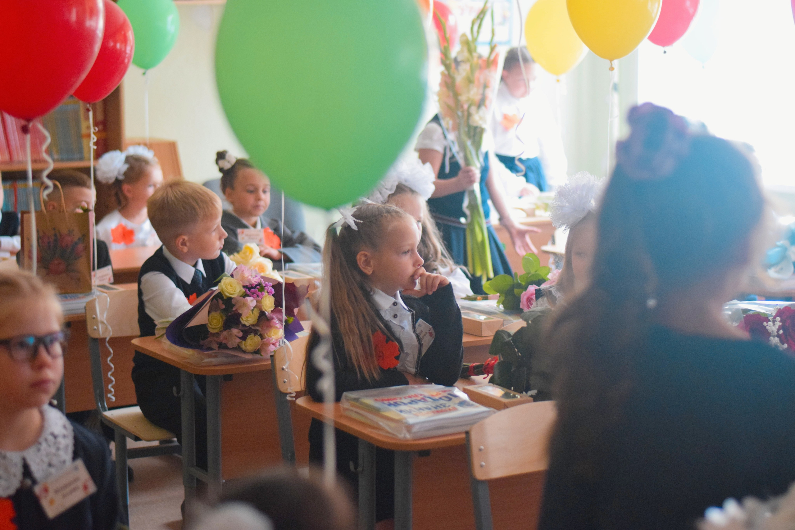 Фотосъёмка мероприятий. F.O.xygen