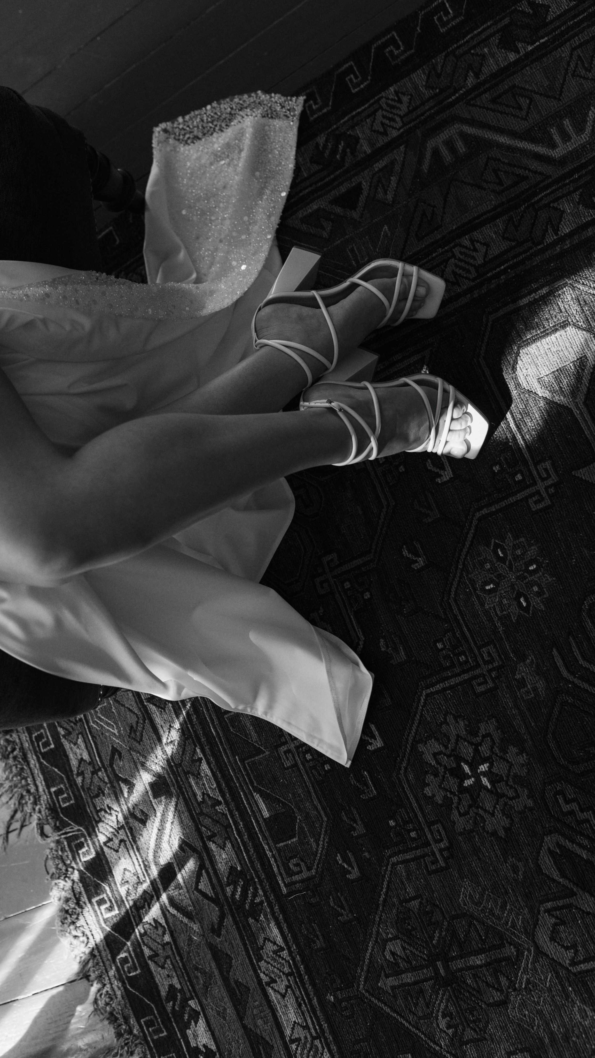 Даня и Лиза. Фотограф в Томске Ирина Павлуцкая