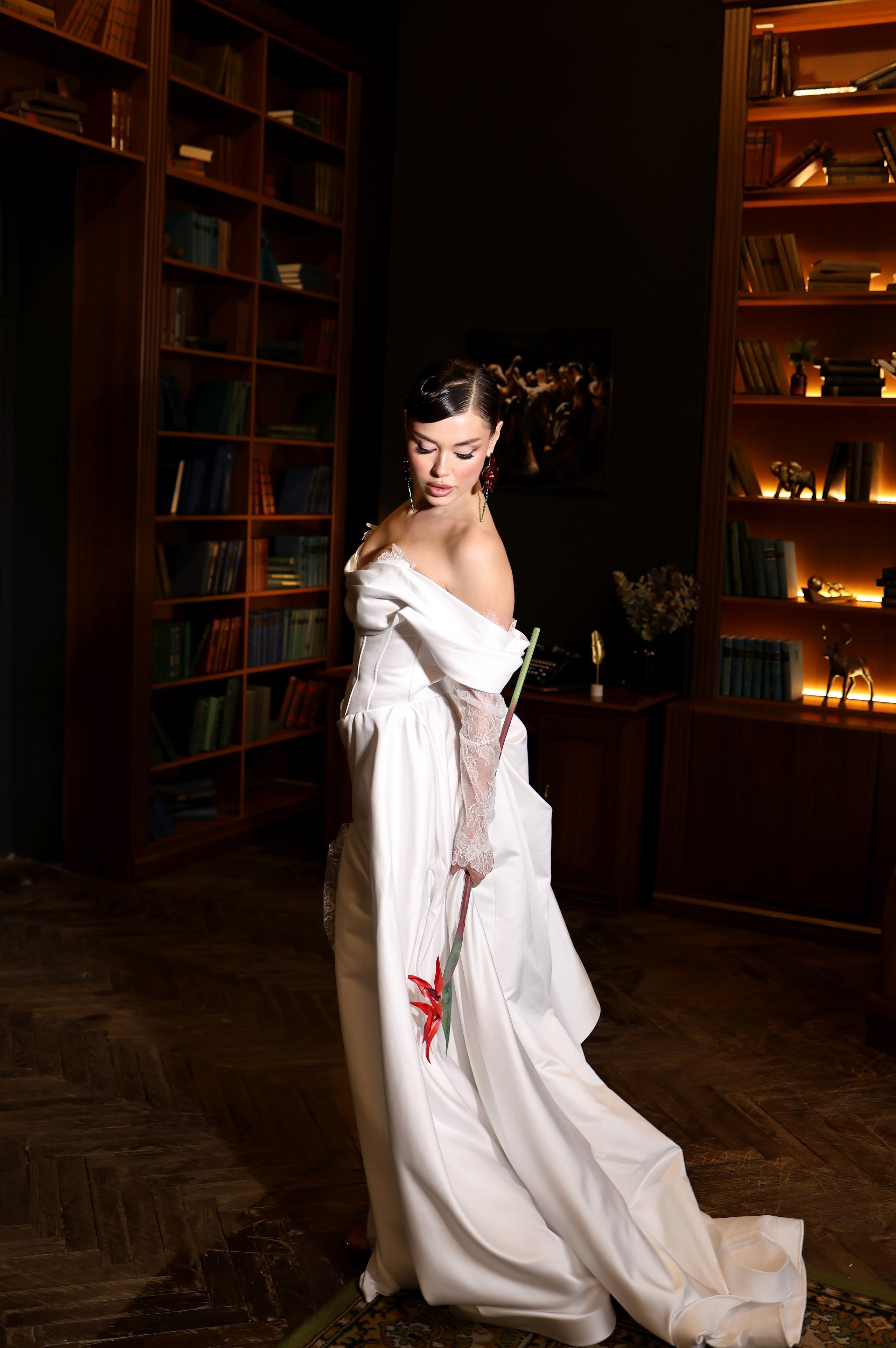 Анна. Свадебный и семейный фотограф в Воронеже Ксения Воротникова