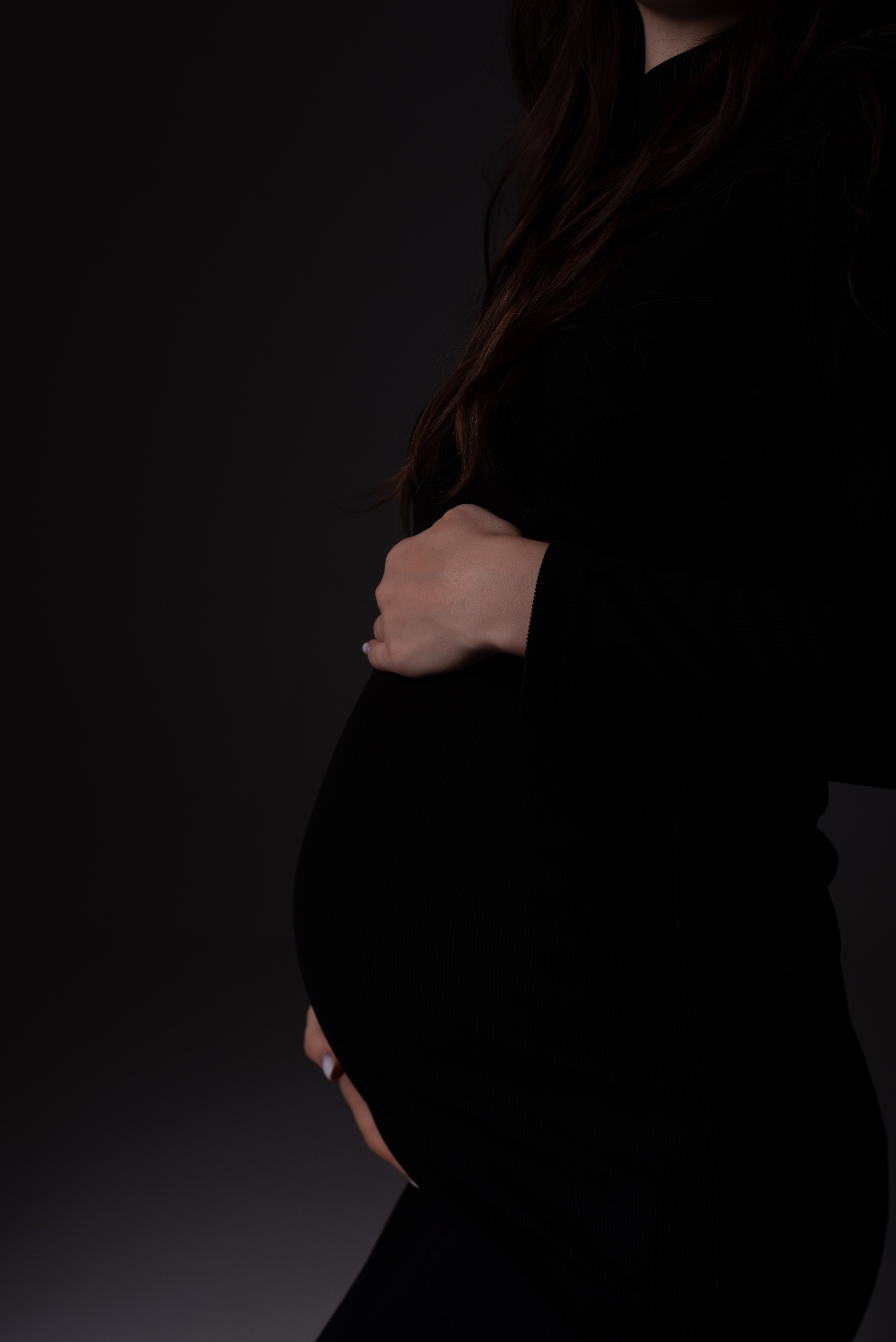 Диана. Свадебный и семейный фотограф в Воронеже Ксения Воротникова