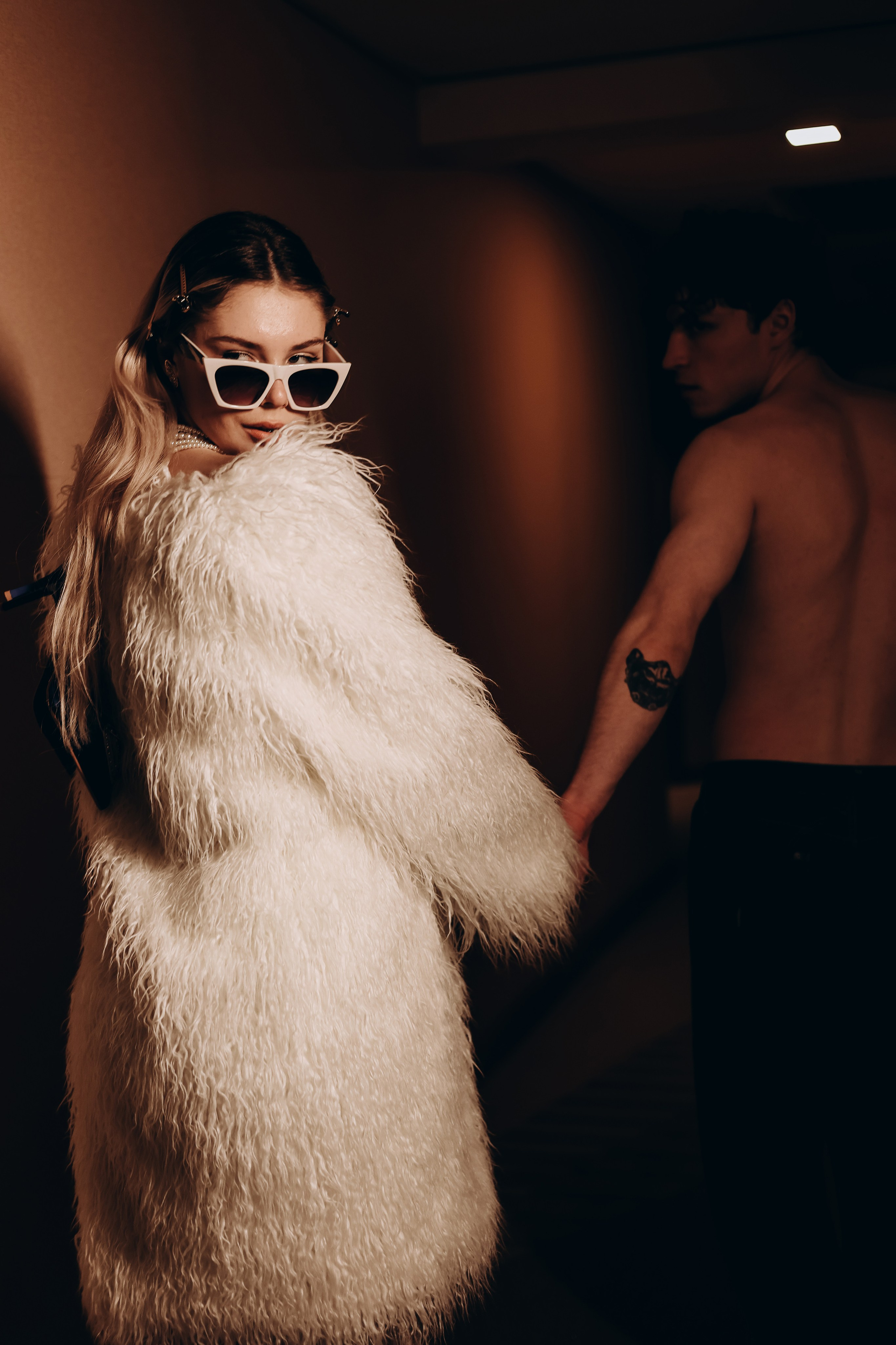 Свадьба в Мариотт. Свадебный и семейный фотограф в Воронеже Ксения Воротникова