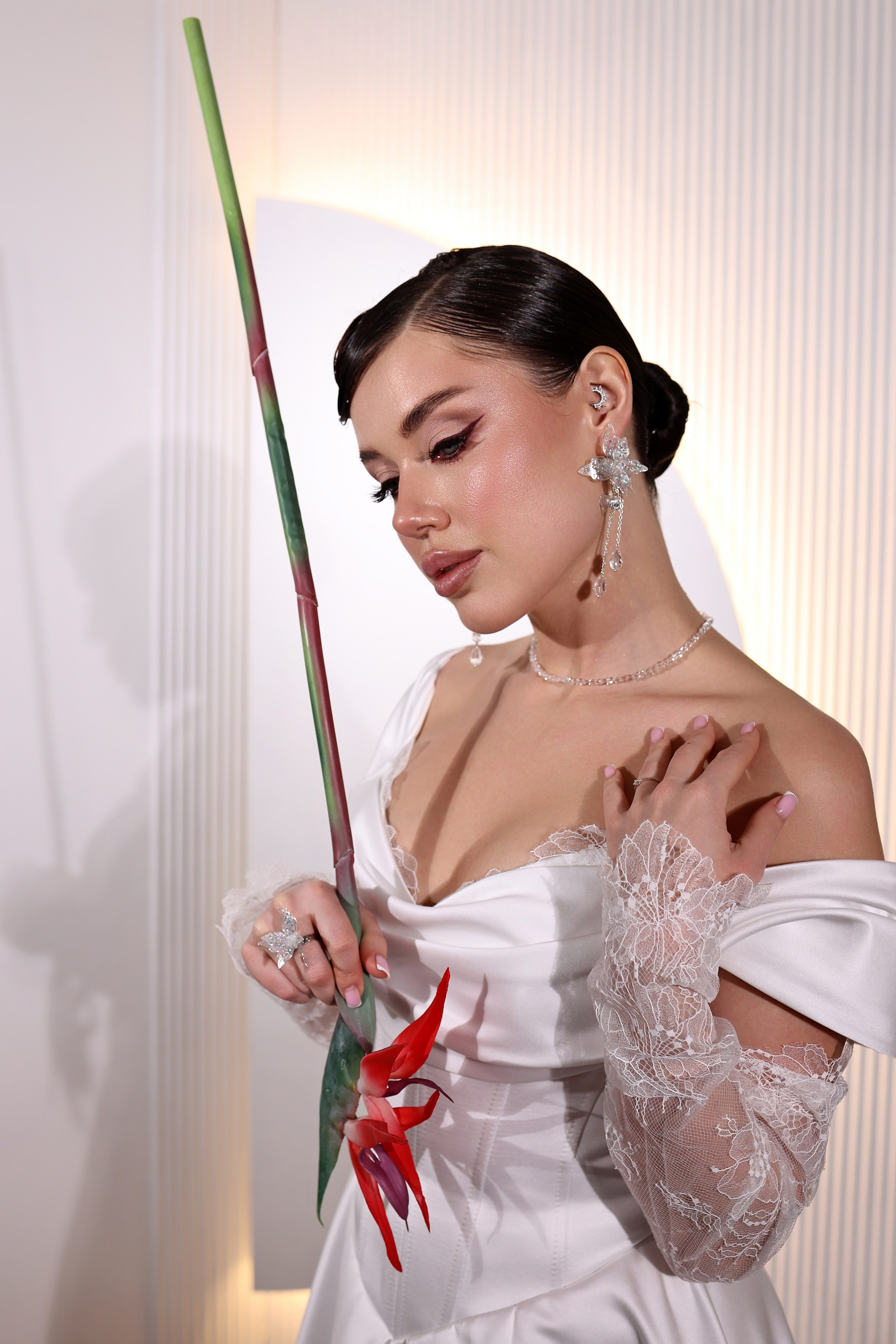 Анна. Свадебный и семейный фотограф в Воронеже Ксения Воротникова