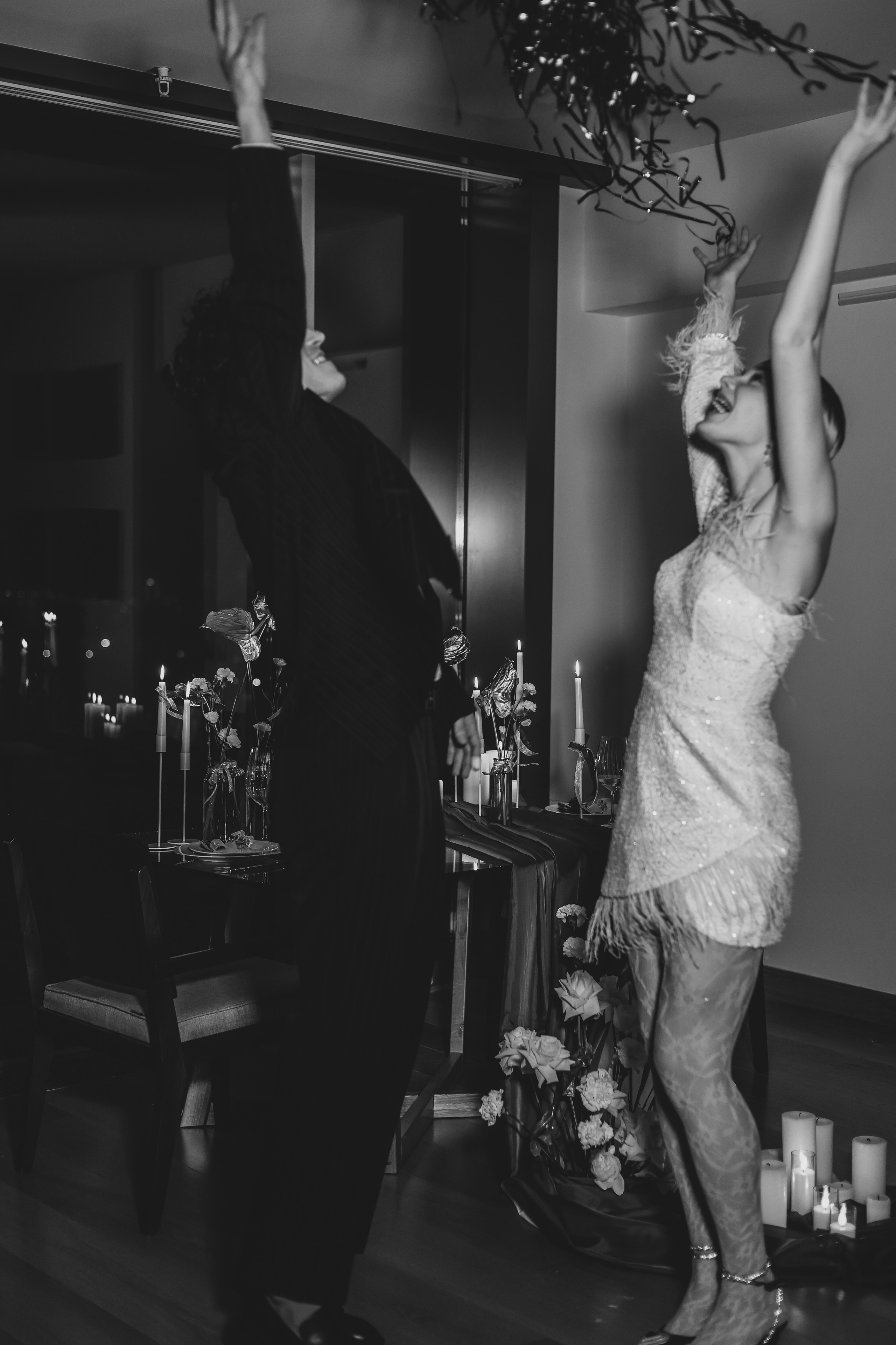 Свадьба в Мариотт. Свадебный и семейный фотограф в Воронеже Ксения Воротникова