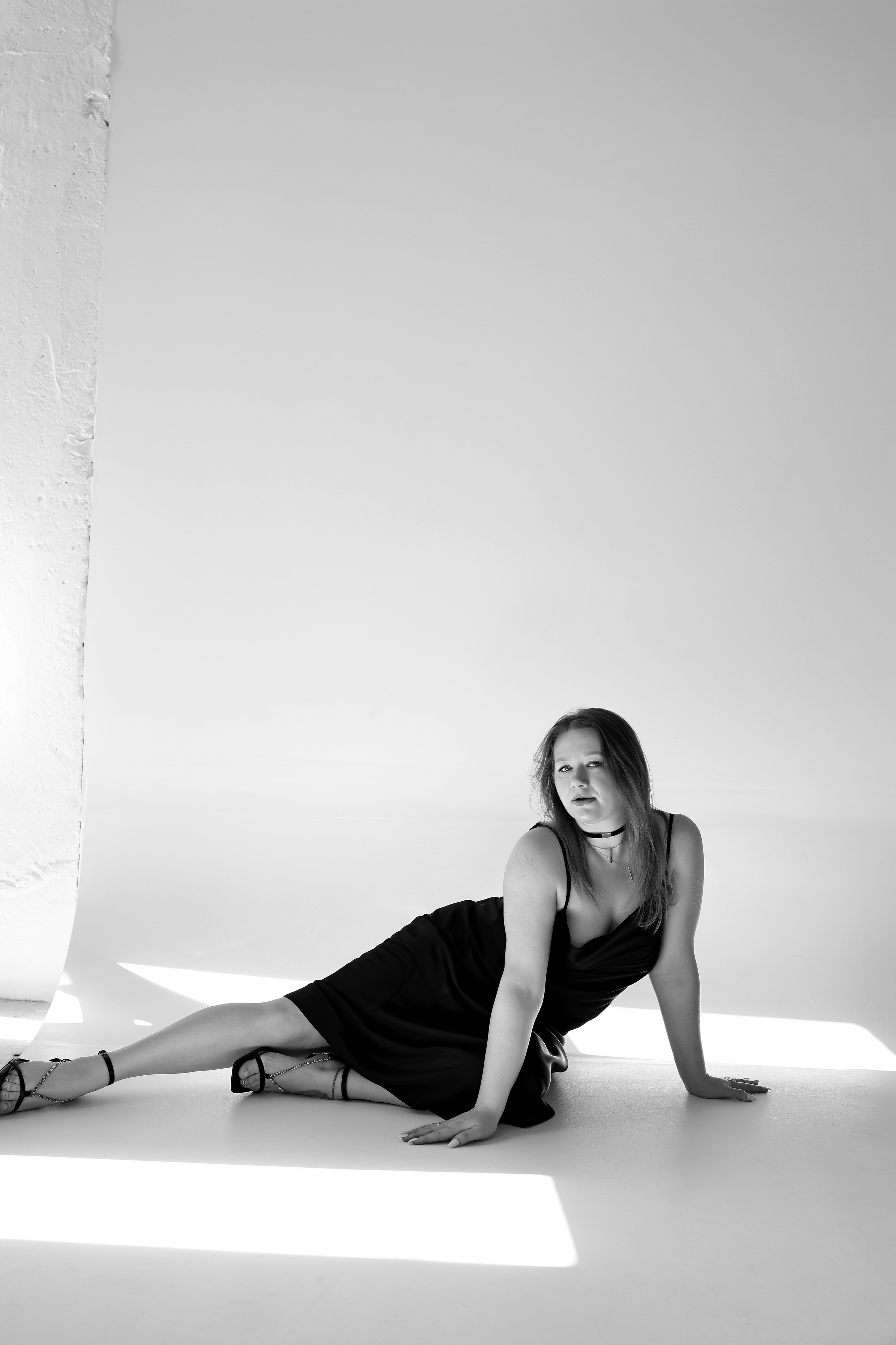 Яна. Свадебный и семейный фотограф в Воронеже Ксения Воротникова