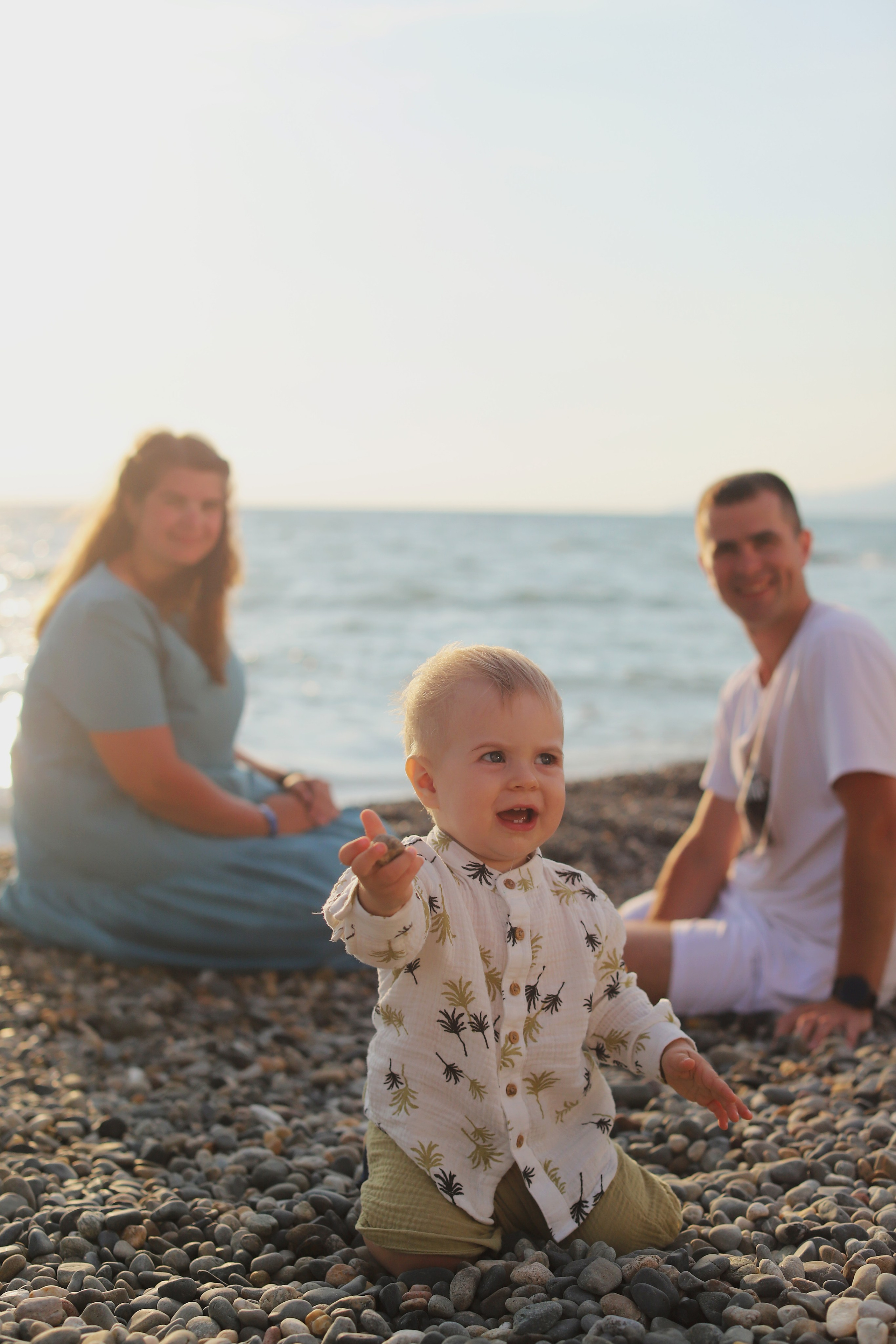 Семейные съемки. Фотограф в Сочи Игорь Воротынов. Фотосессии в Сочи, Адлере и Сириусе