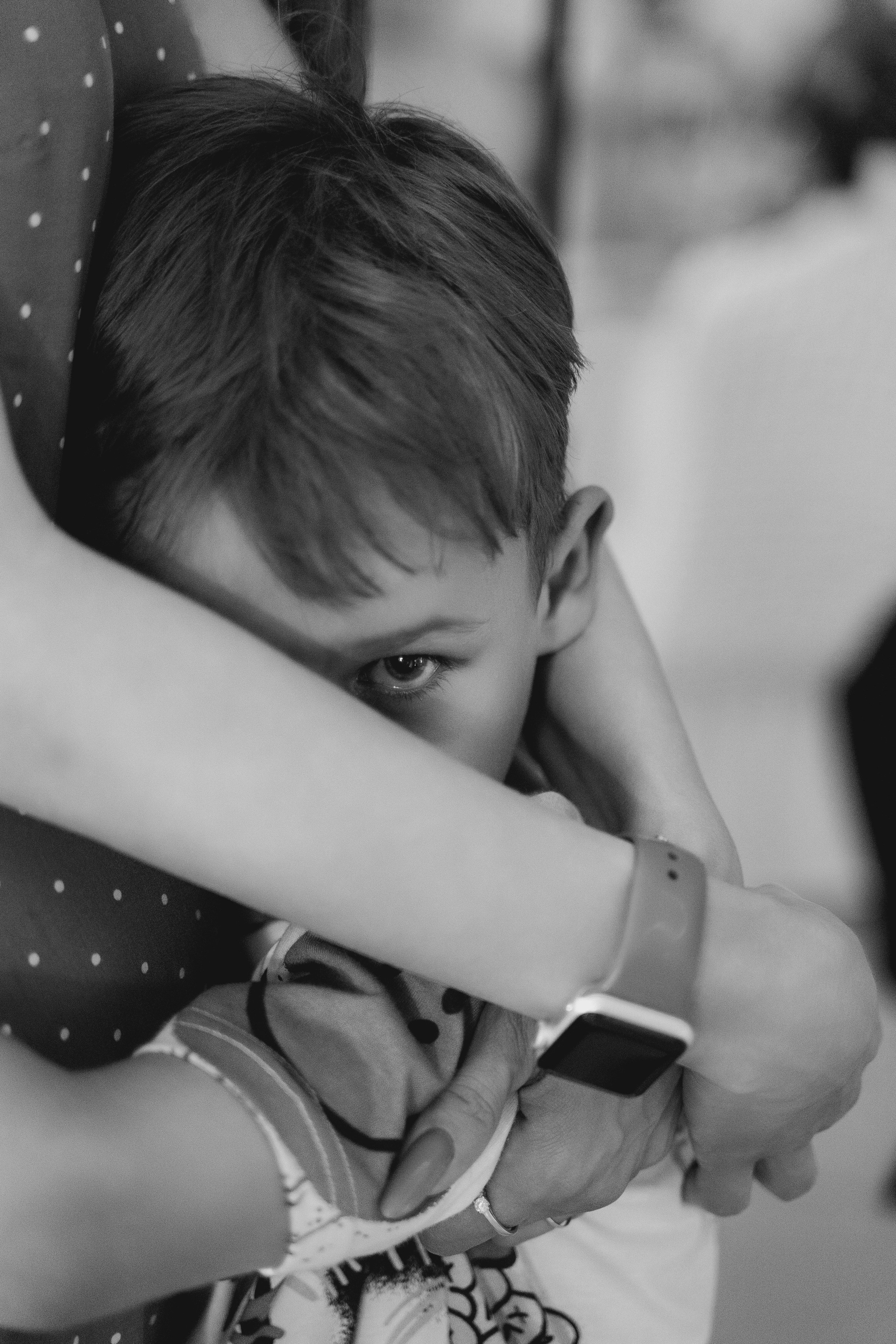 Вадим и Виктория. Свадебный семейный фотограф Ксения Божко Уфа Раевка никах в Нарыстау